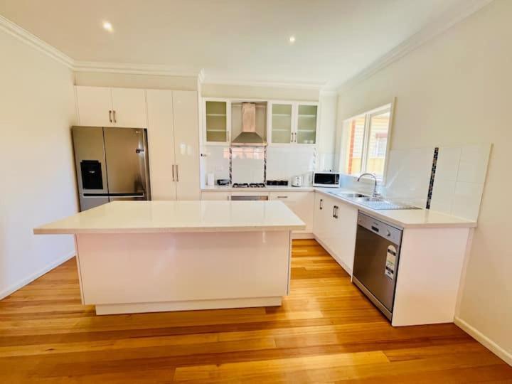 Lovely Guest house