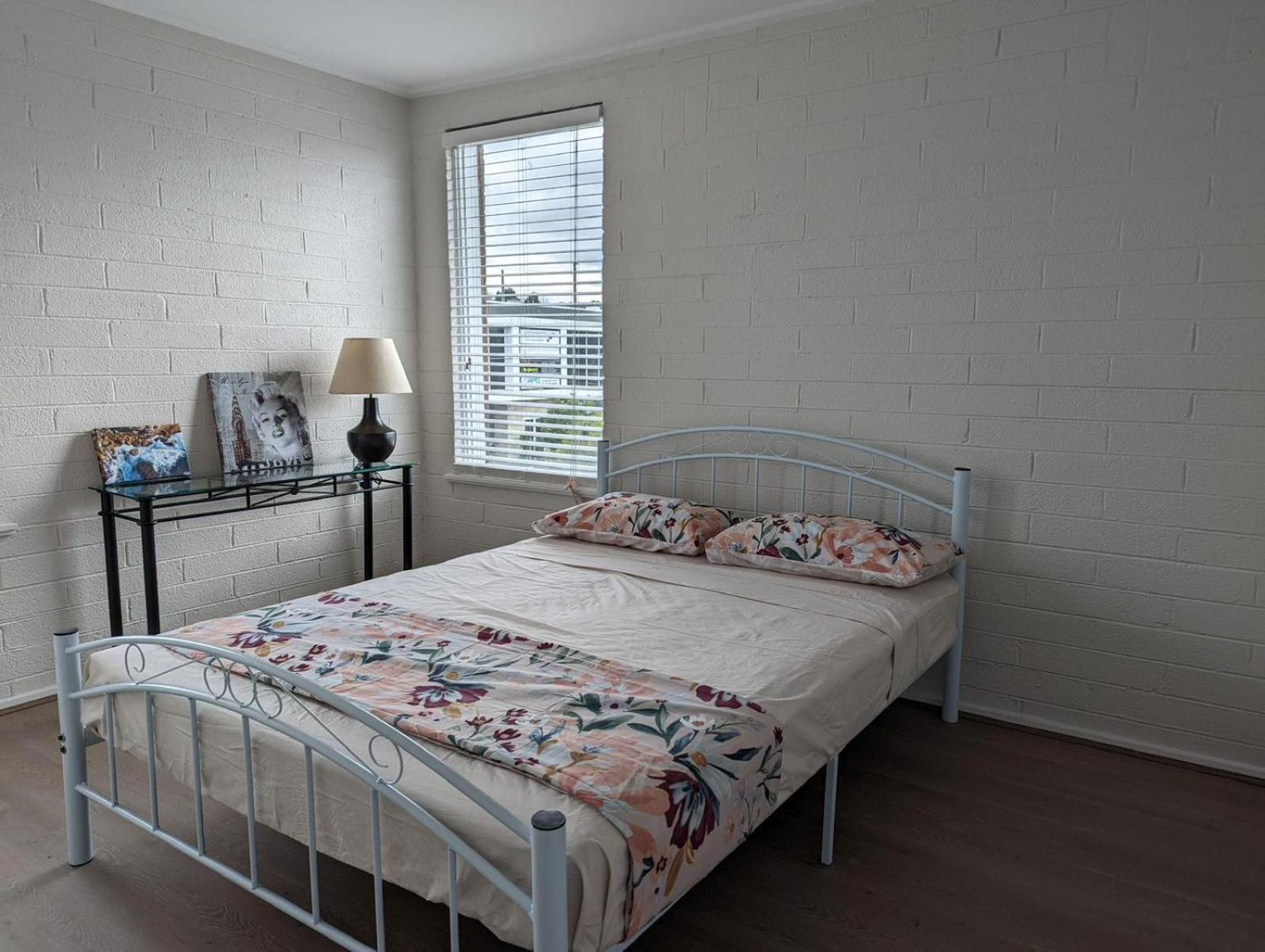 Guest house Away From Melbourne