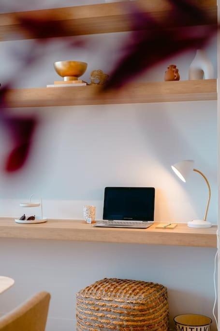 Stylish 2b2b Carlton Garden At Doorstep Cbd 3 Beds Melbourne