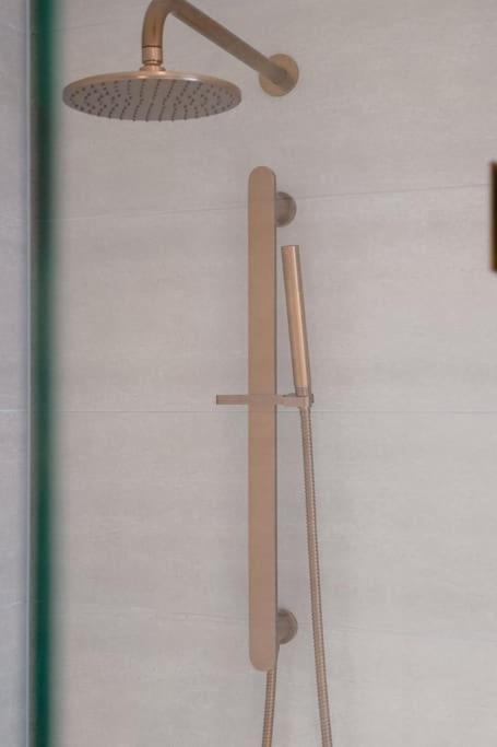 Apartment Stylish 2b2b Carlton Garden At Doorstep Cbd 3 Beds