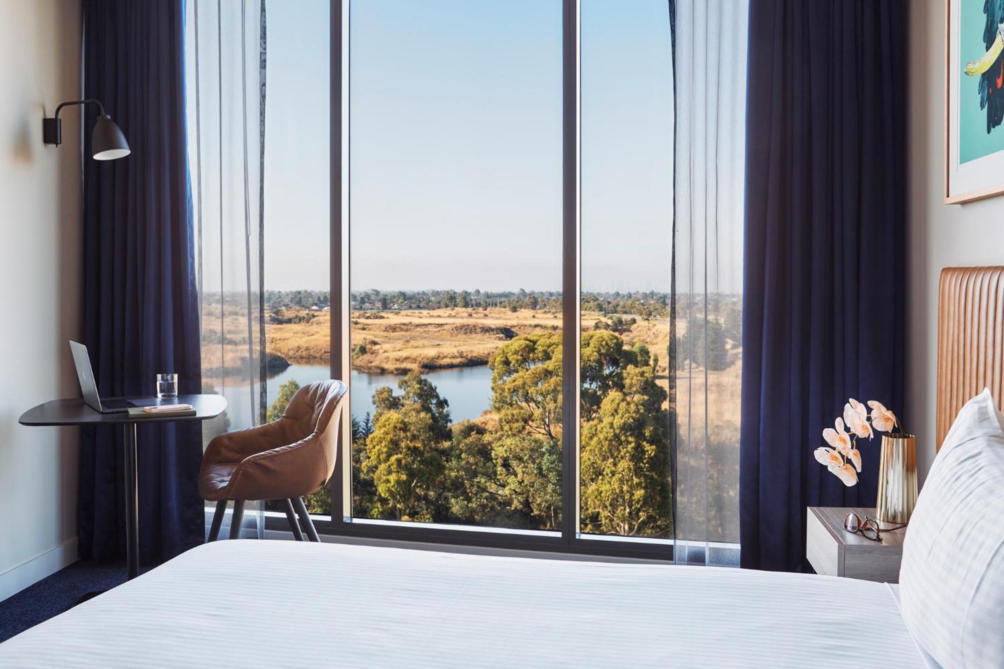 Hotel Mantra Epping