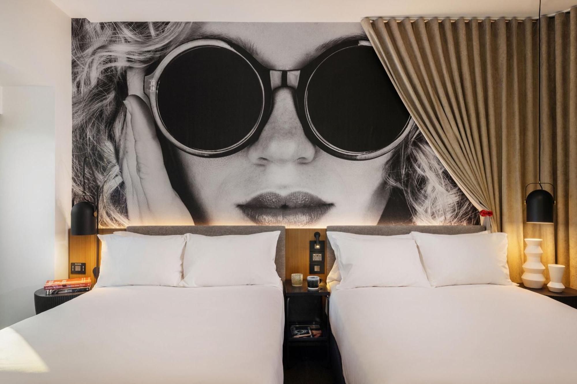 Indigo On Flinders, An Ihg