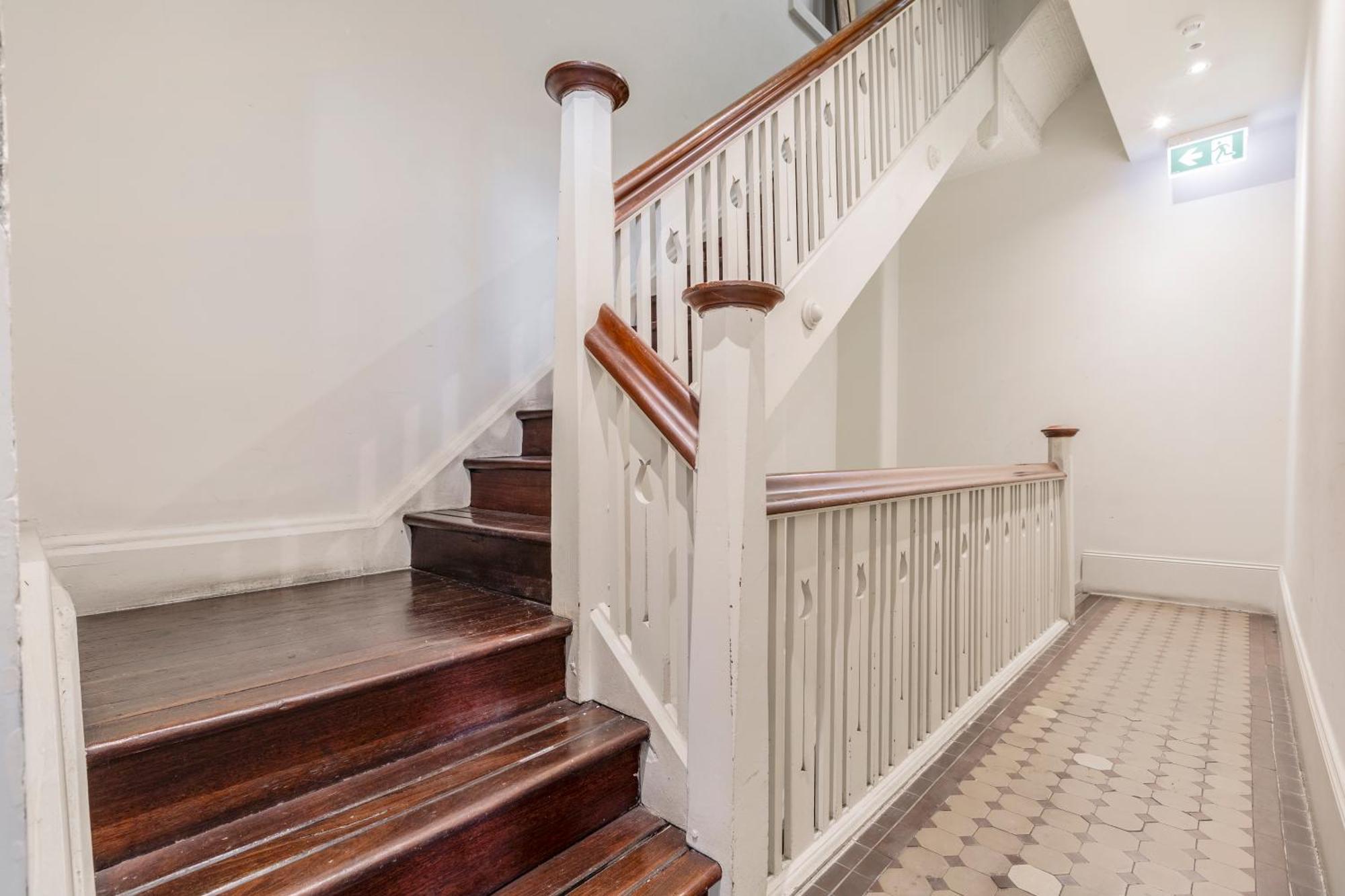 Apartment Fabulous Collins Street Luxury 2 Bedroom *