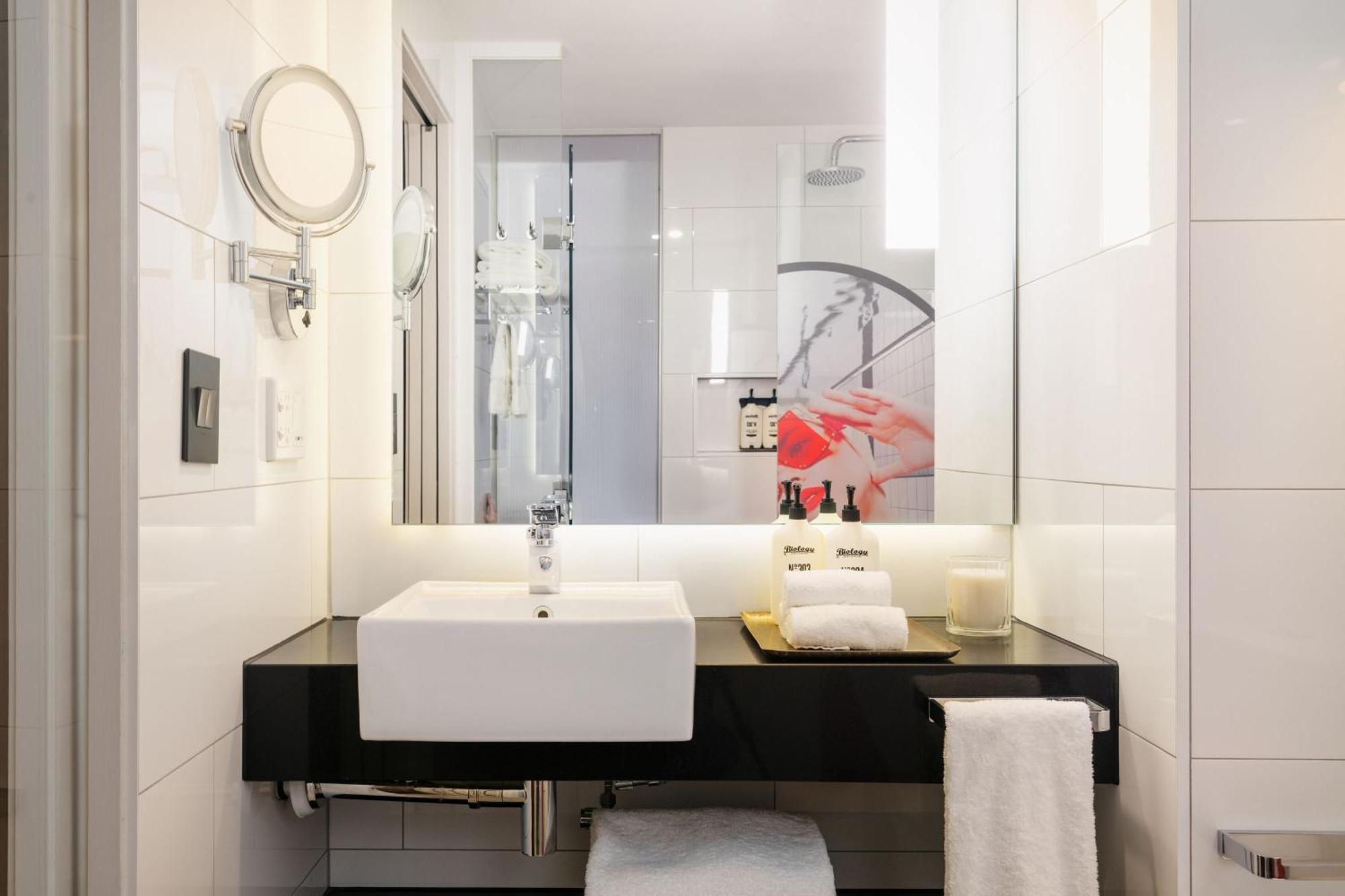 Indigo On Flinders, An Ihg Melbourne