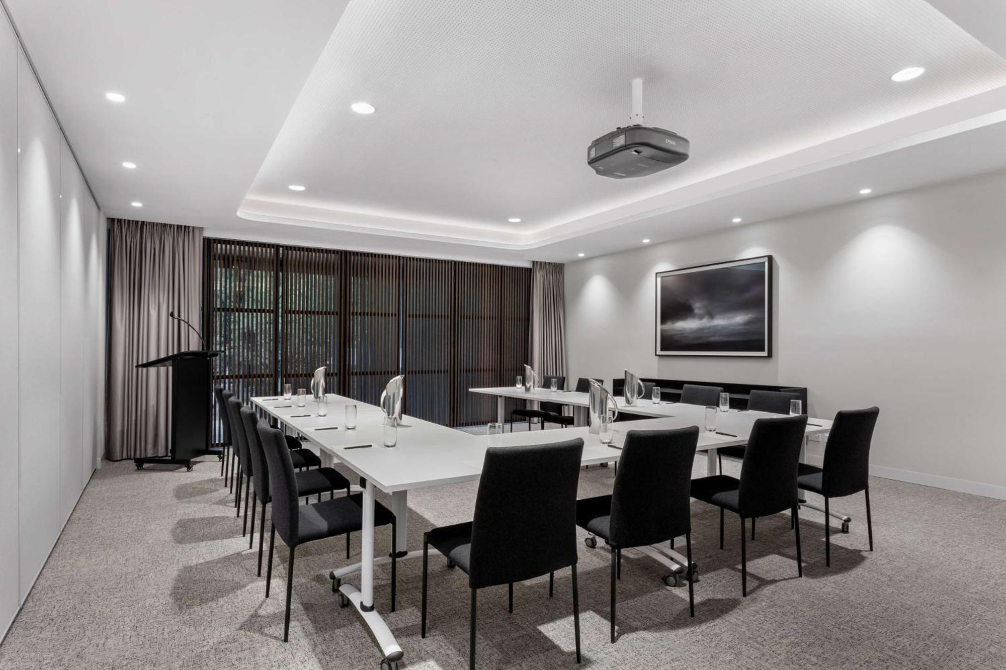Adina Southbank Hotel