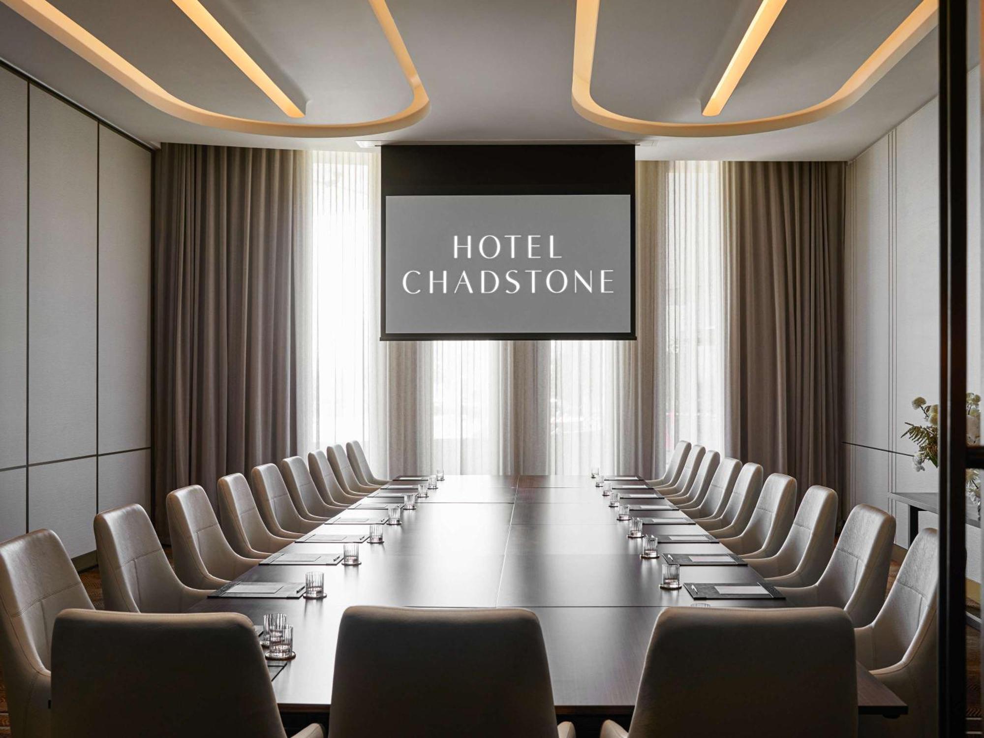 Hotel Chadstone Mgallery Collection