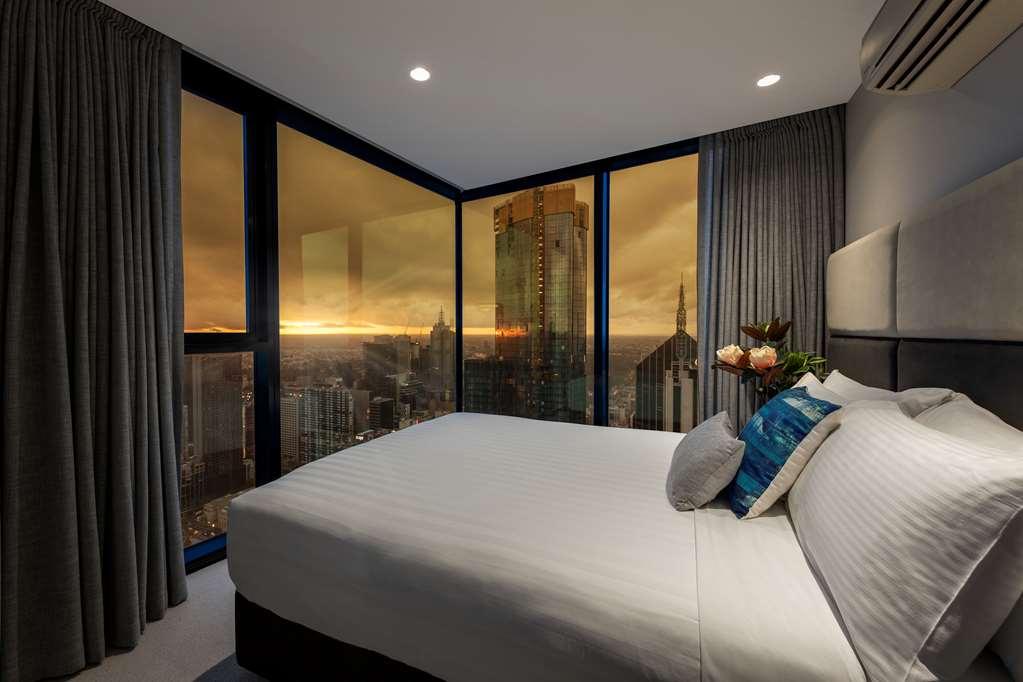 Imagine Lighthouse Melbourne