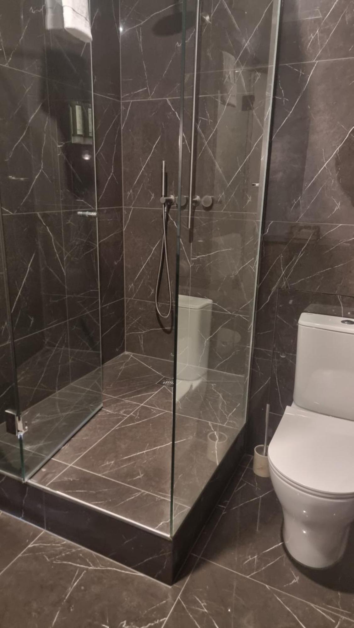 Metropole Official Aparthotel Melbourne