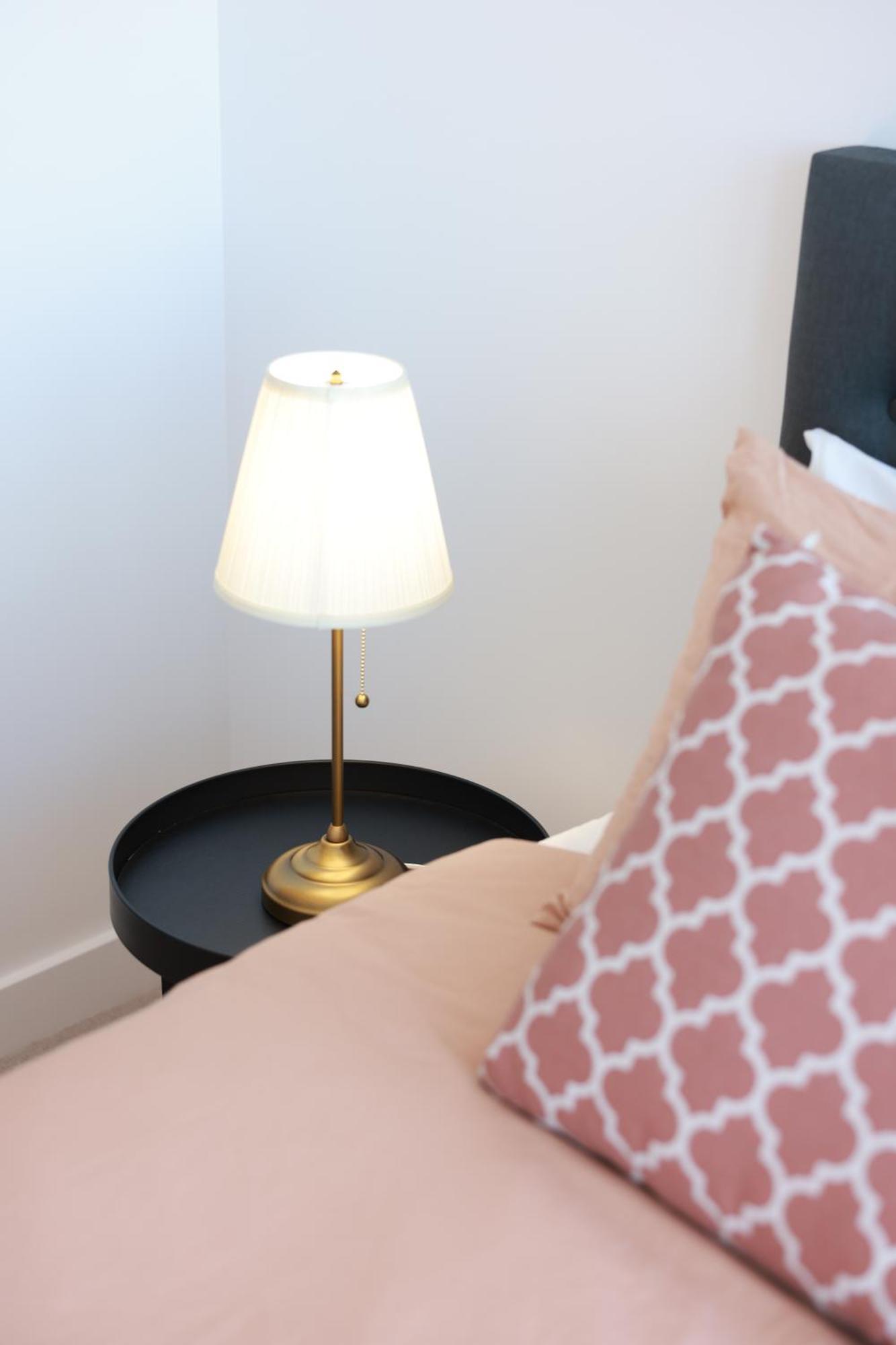 09d 2bedroom Abnb-style Ocean View With Free Parking