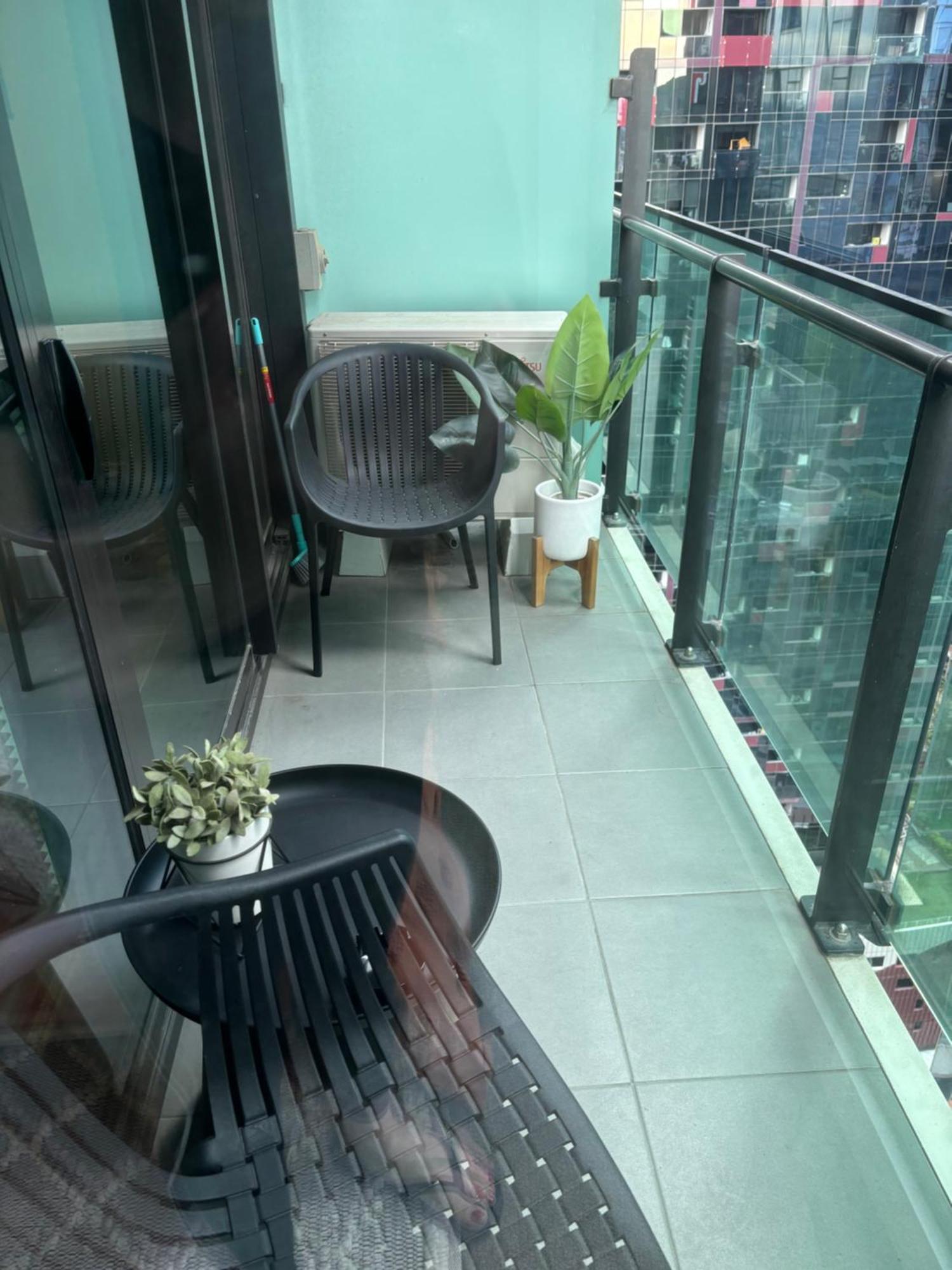 Apartment Lonsdale St Cbd Family With Free Parking *