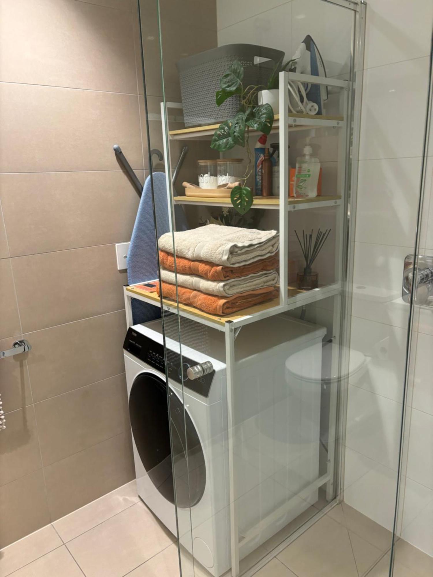 Apartment Lonsdale St Cbd Family With Free Parking *