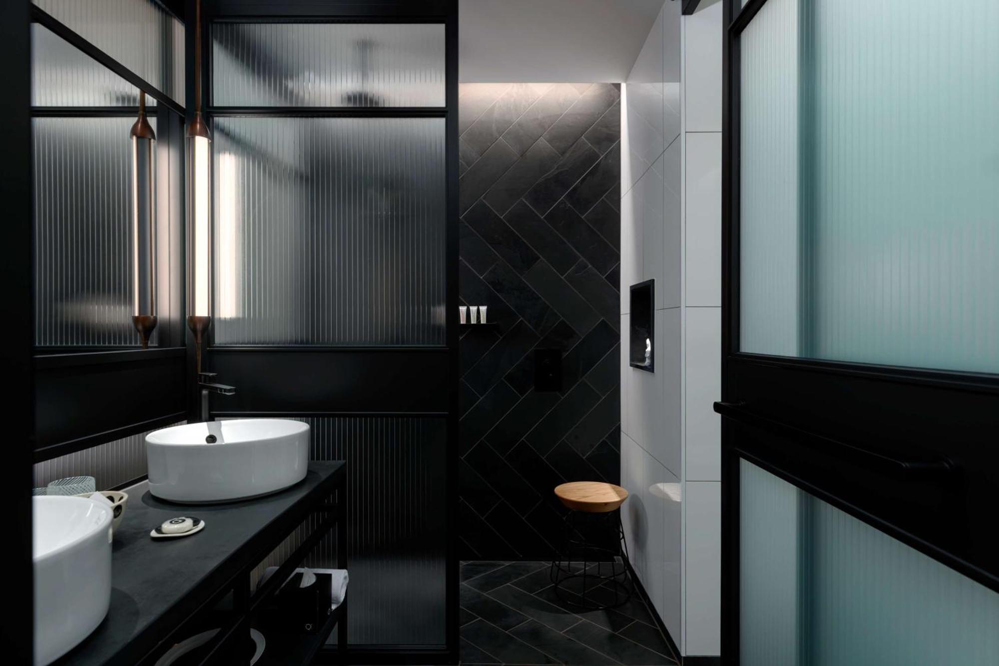 Hotel Qt 5*