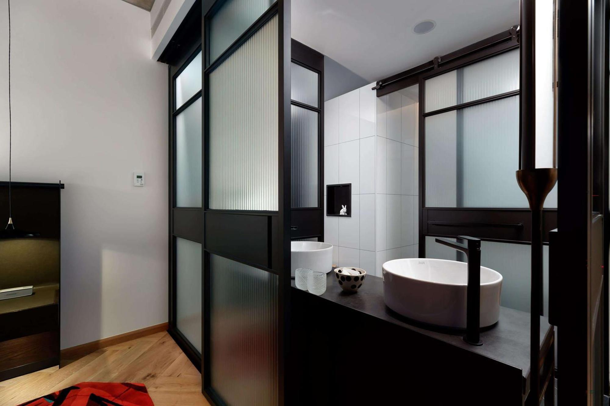 Qt Hotel