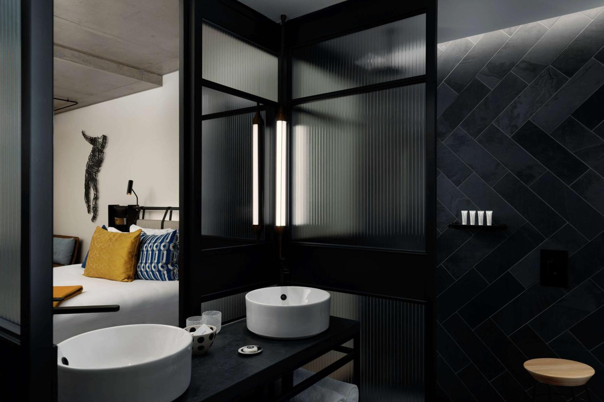 Qt 5* Melbourne