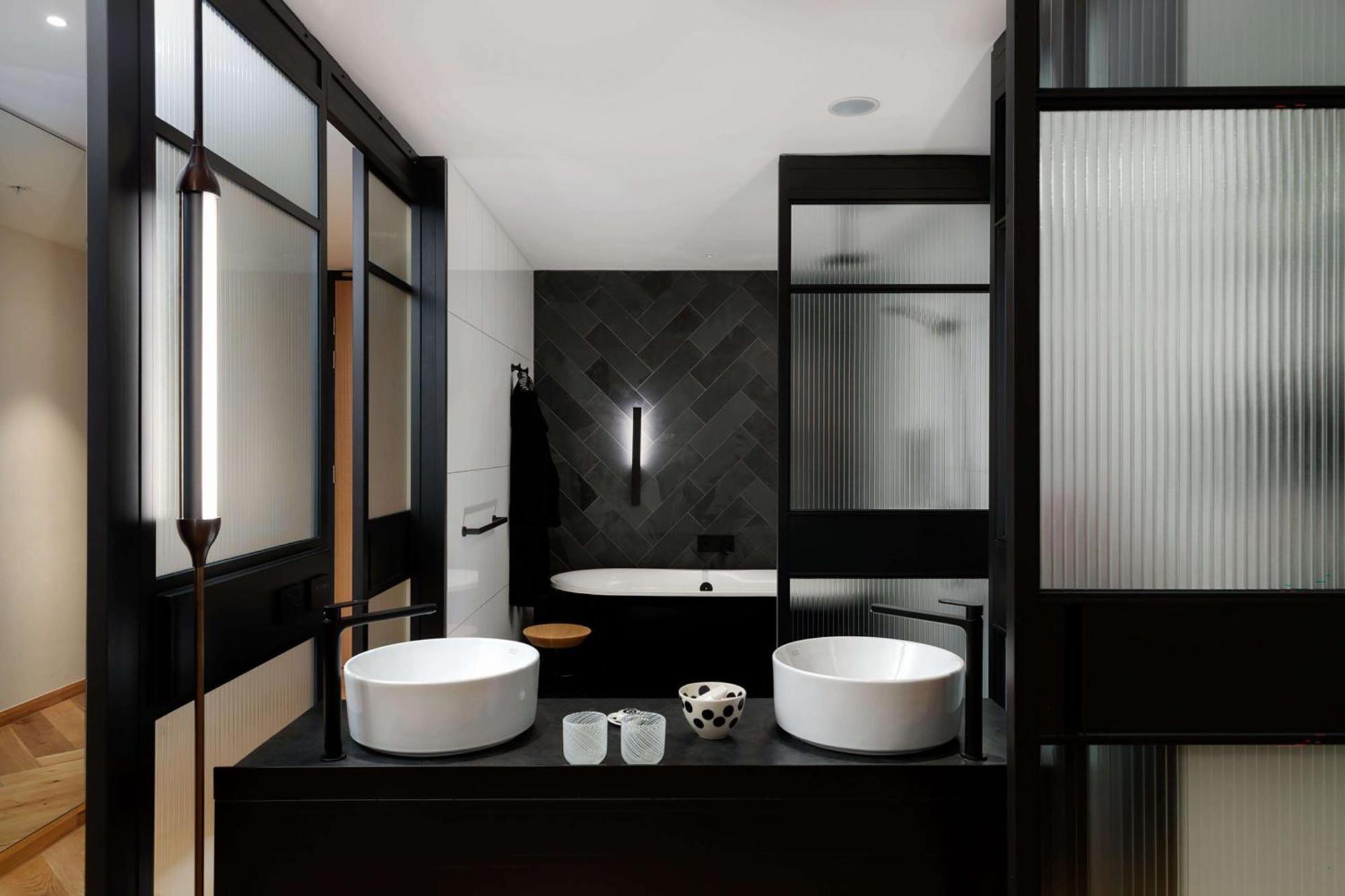 Qt Hotel