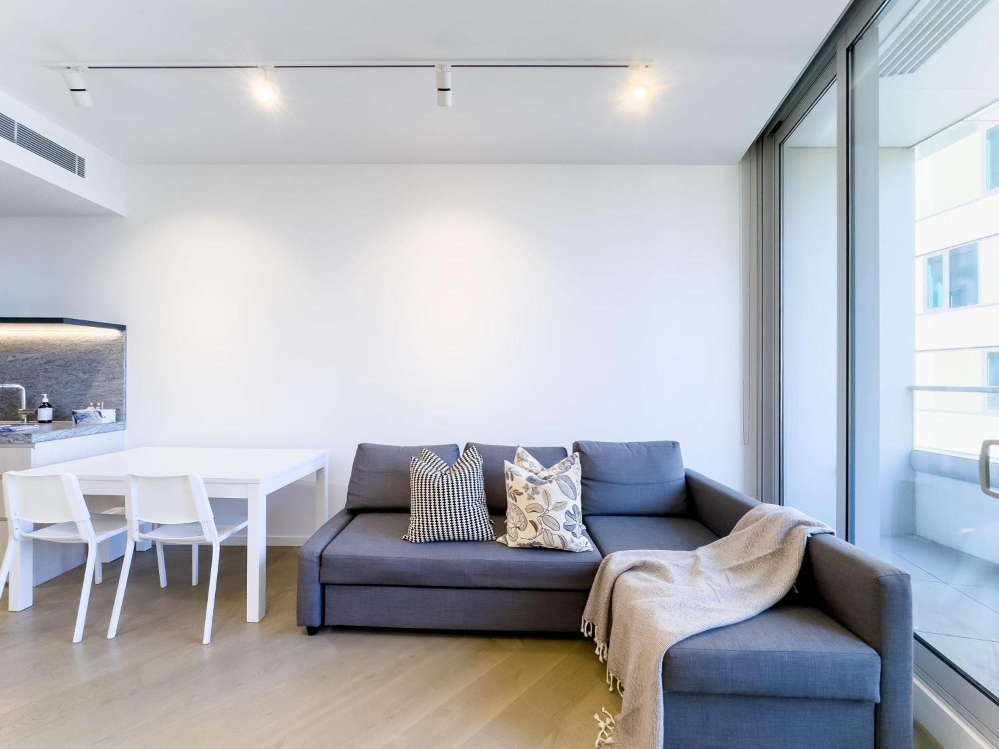 Fawkner 1b2b Smart Tv Melbourne
