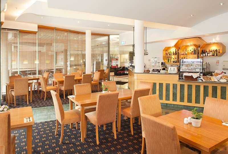 Aparthotel Metropole Official Melbourne