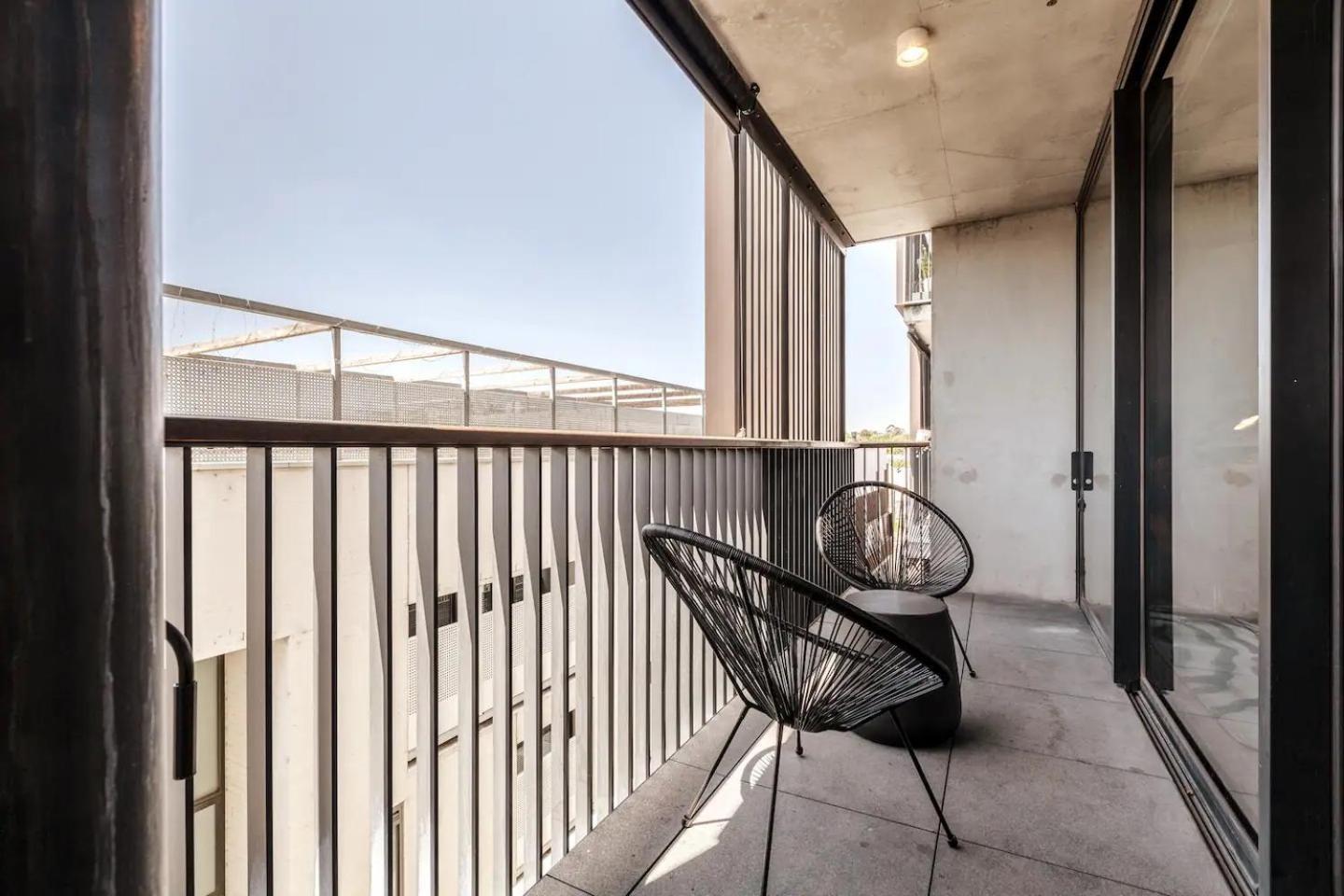 Casa ~ Designer 3br Apt~2car~perfect Getaway