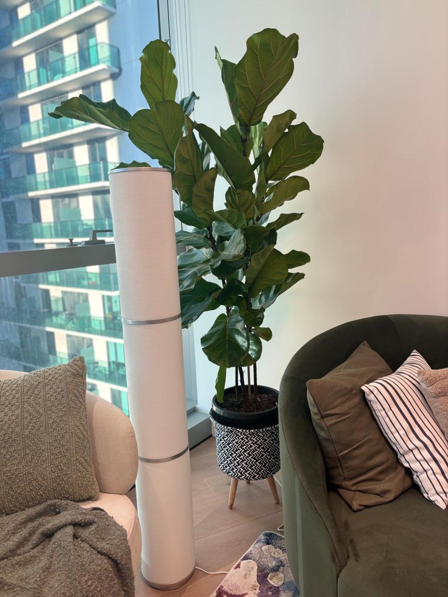 Luxury 2br 2tb Melbourne