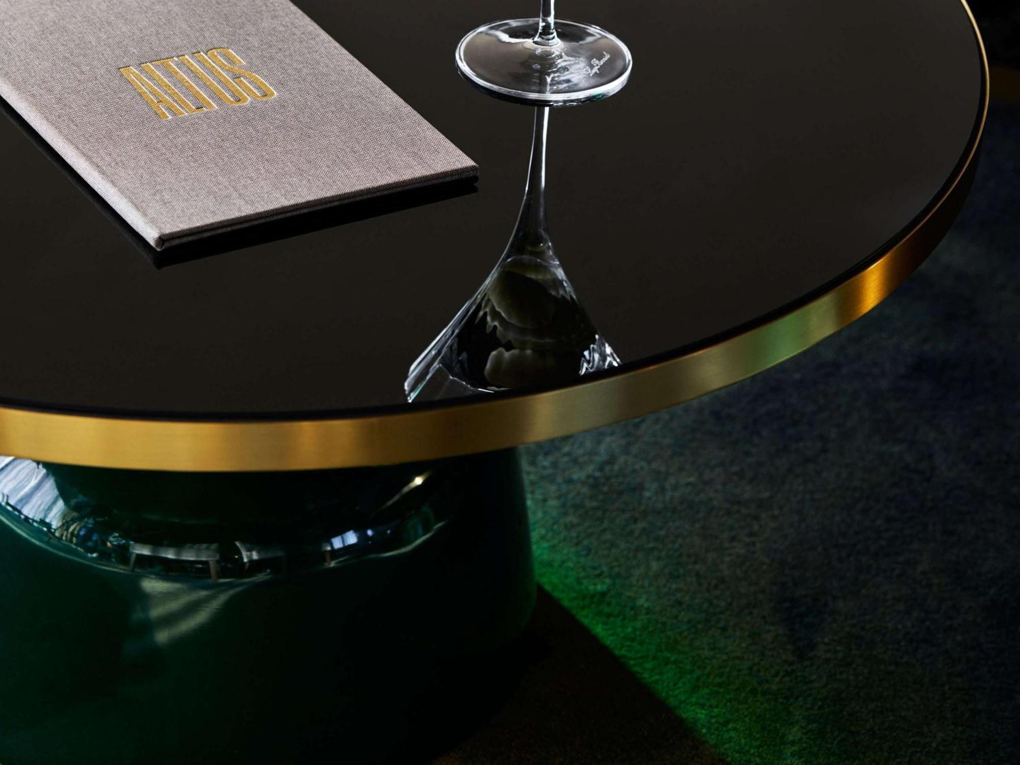 Hotel Chadstone Mgallery Collection