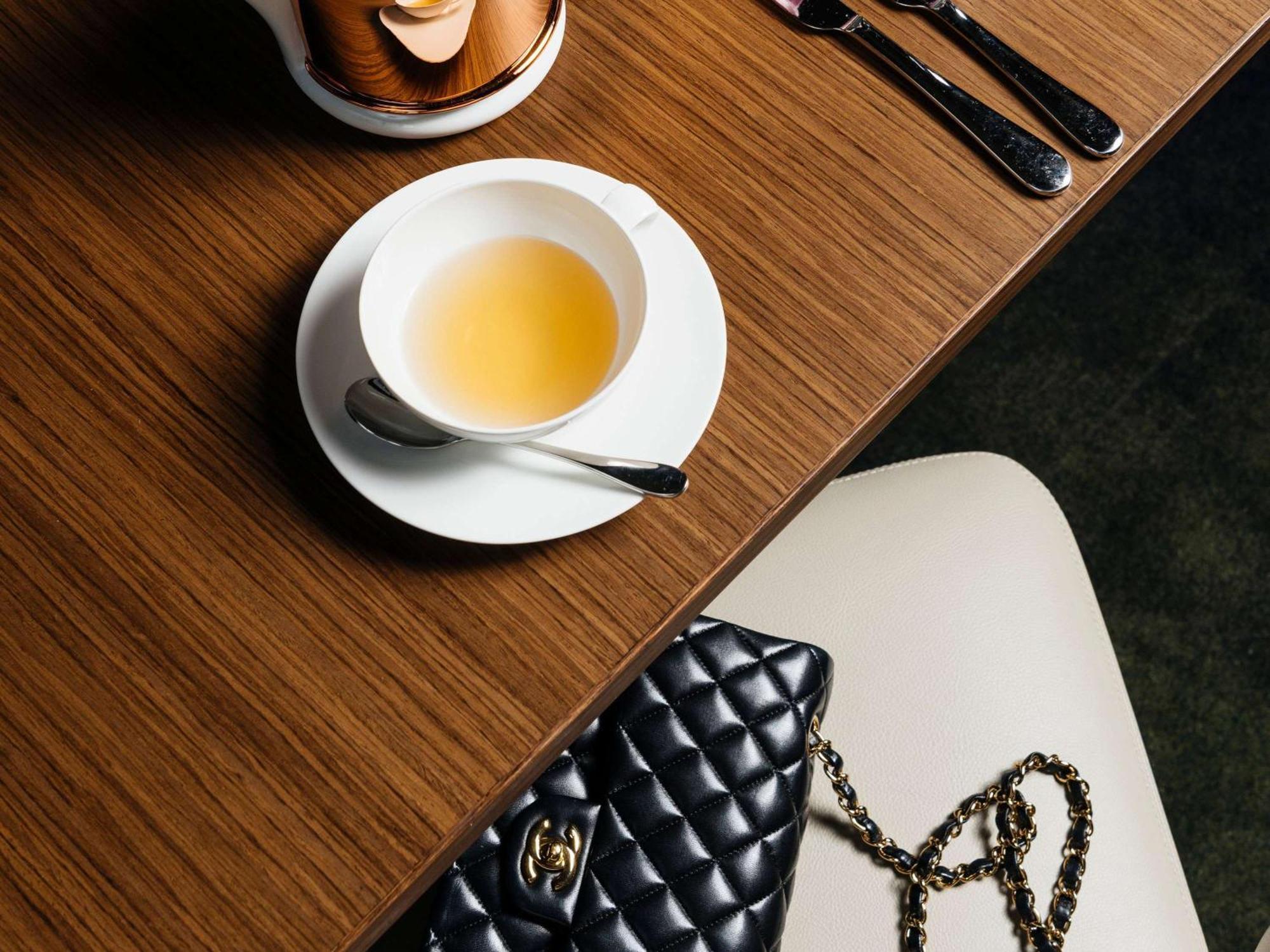 Chadstone Mgallery Collection Hotel Melbourne