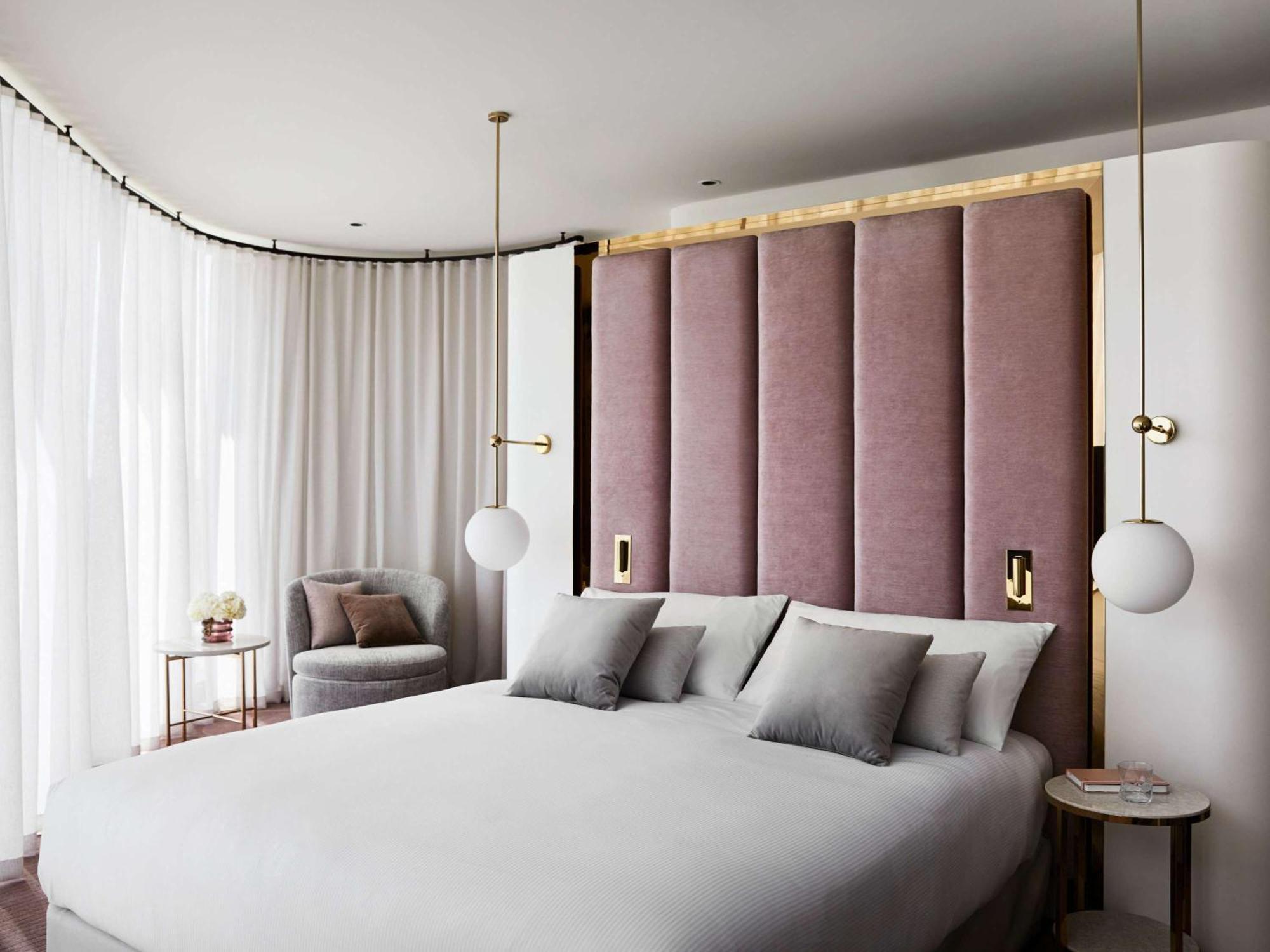 Hotel Chadstone Mgallery Collection