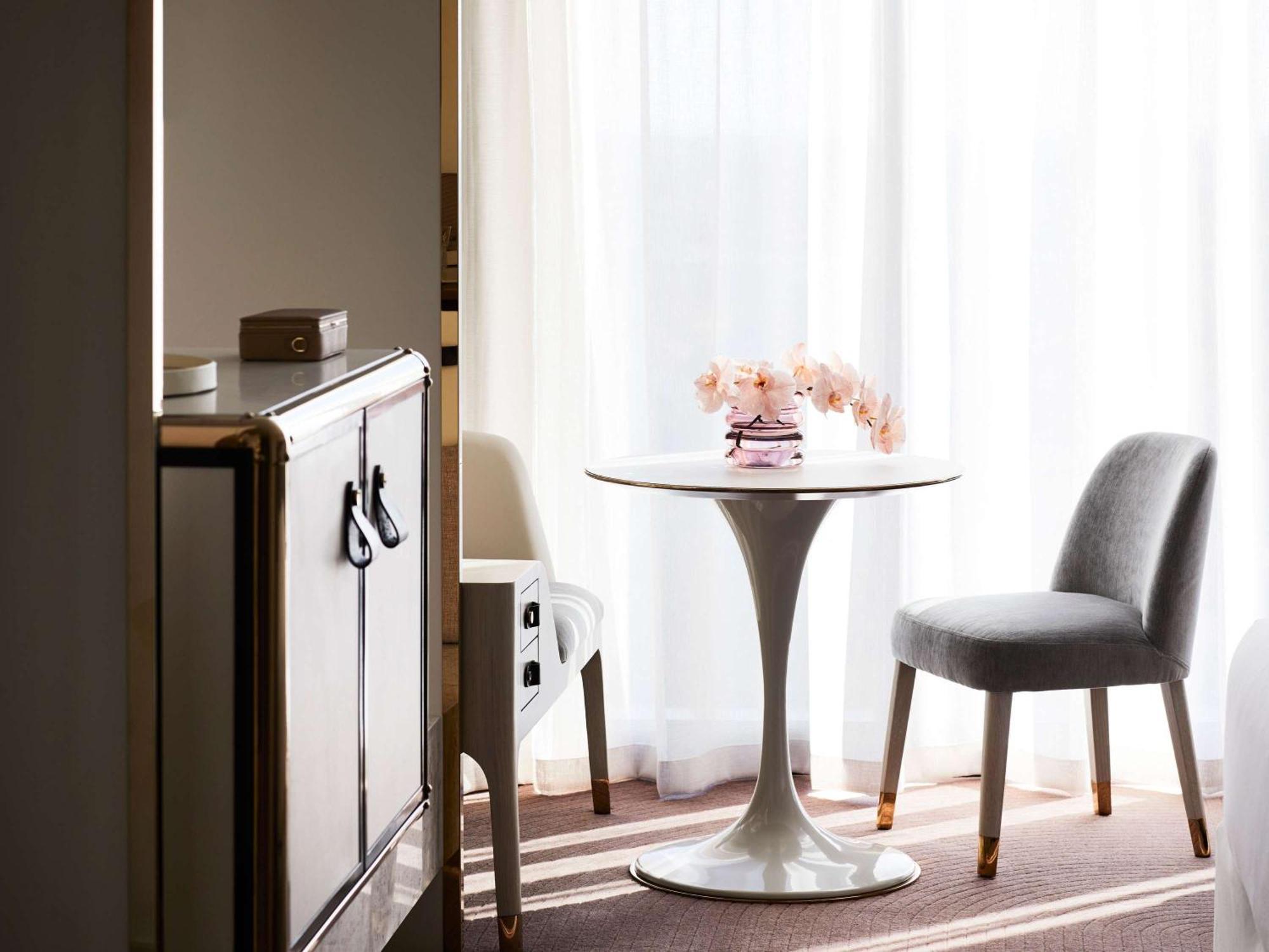 Hotel Chadstone Mgallery Collection 5*
