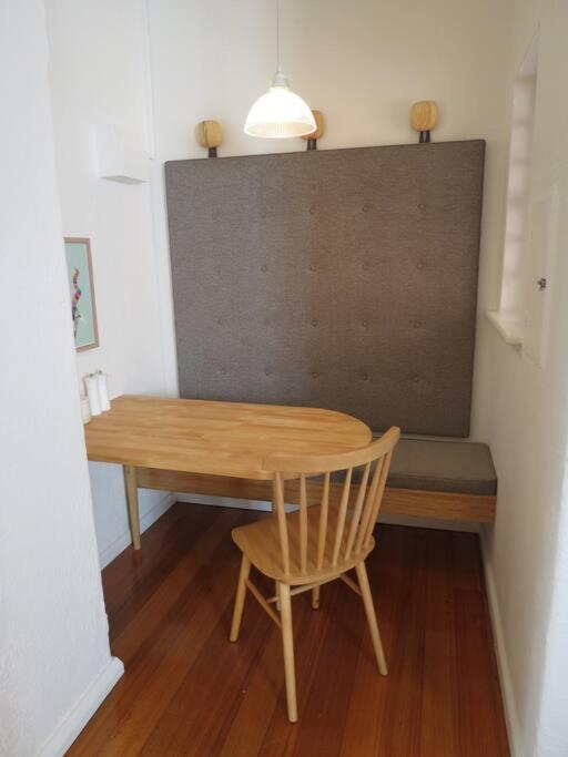 Big A1 Art Deco With Stunning & Views