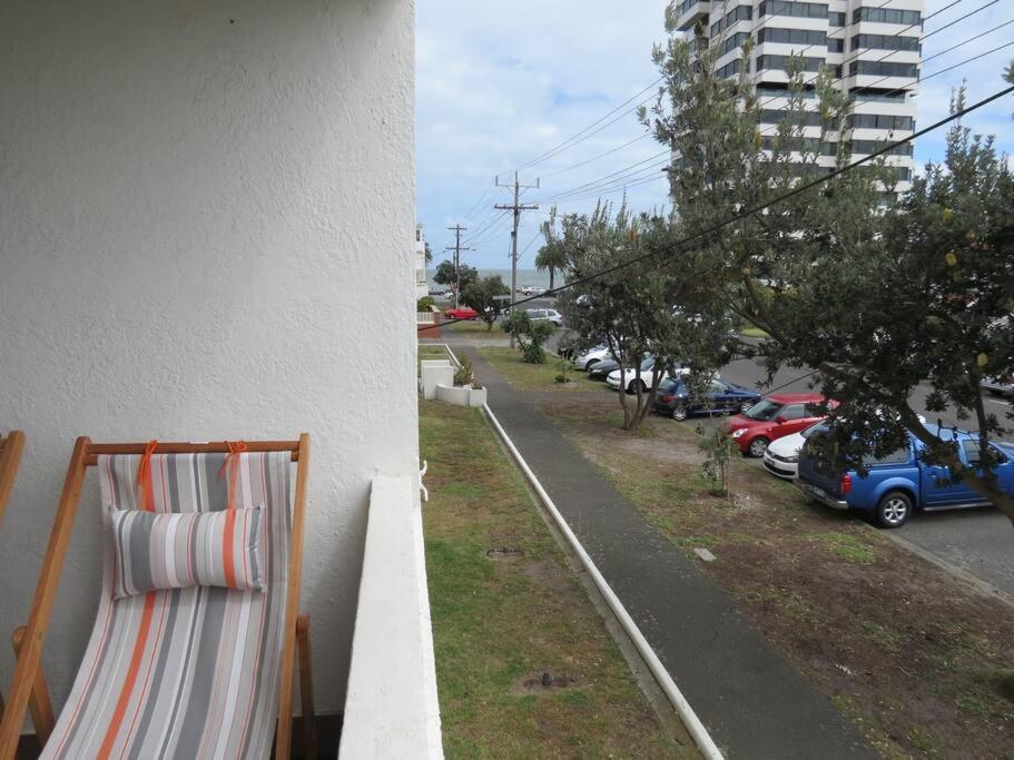 Big A1 Art Deco With Stunning & Views *