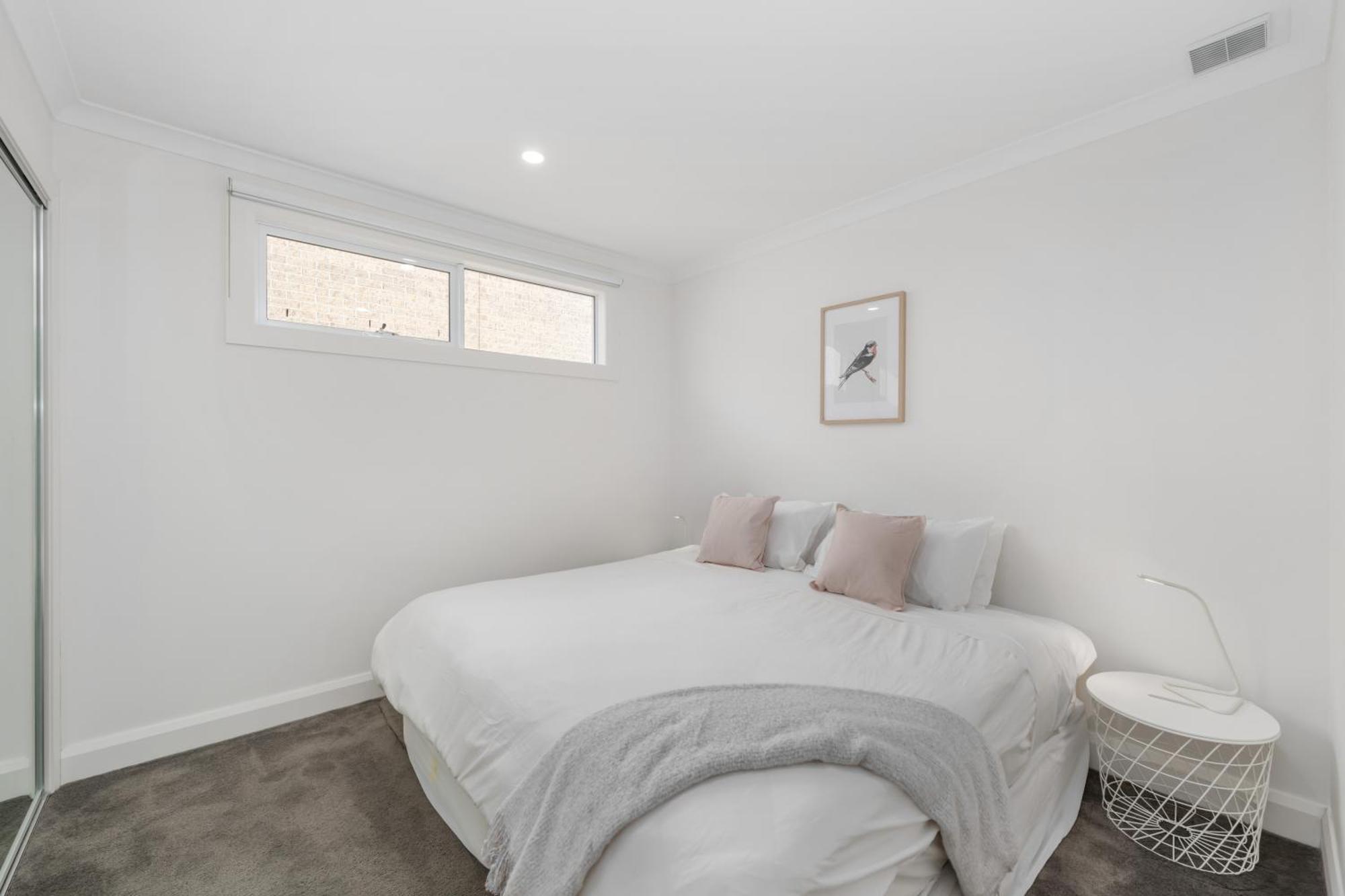 Newsom House - Stylish & Elegant With 4 King Beds *