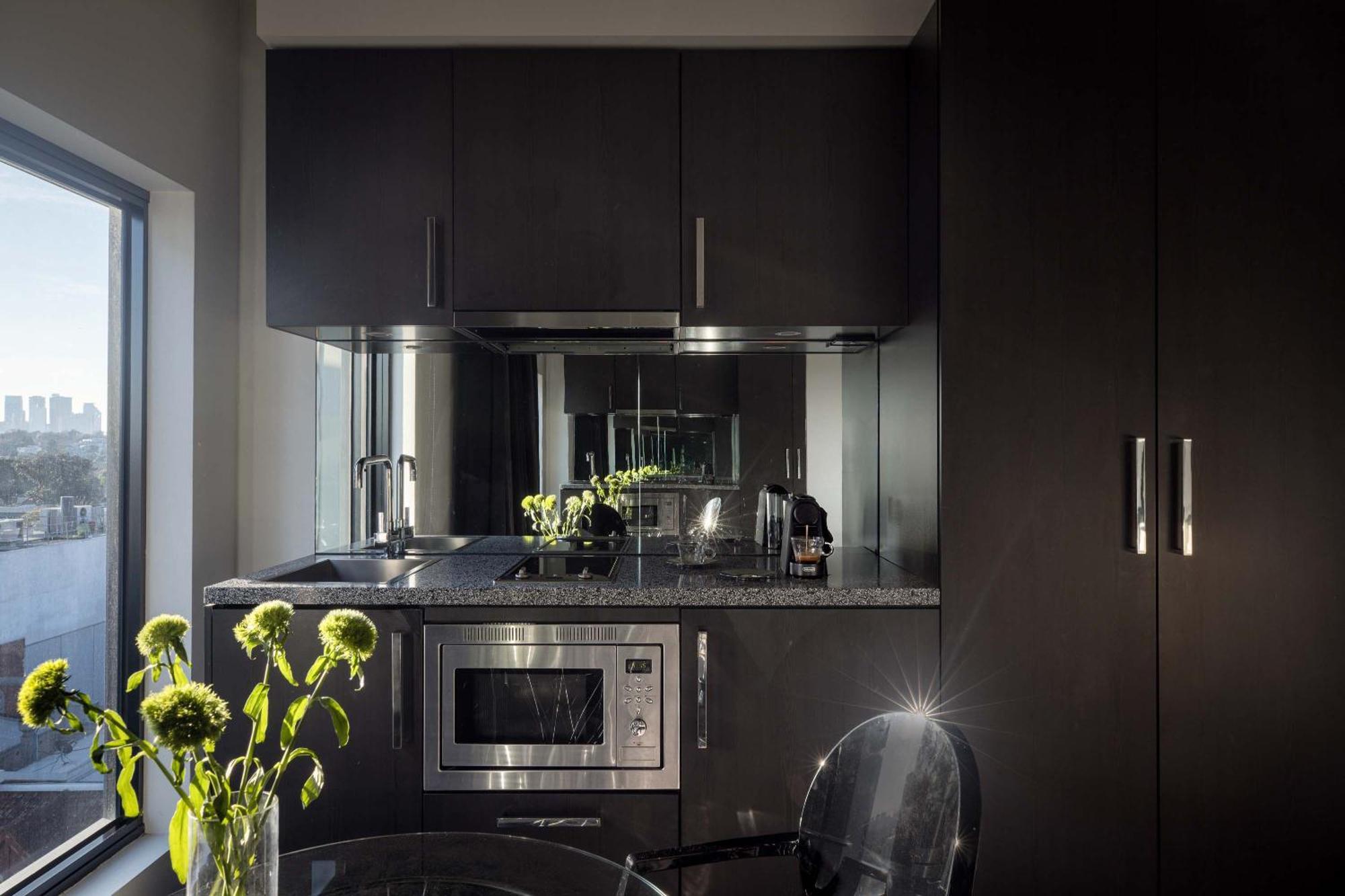 The Cullen - Art Series Hotel 5*