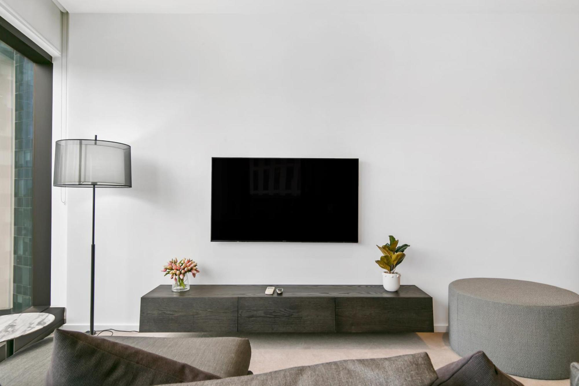 Southbank W Stunning Views & Pool Apartment *