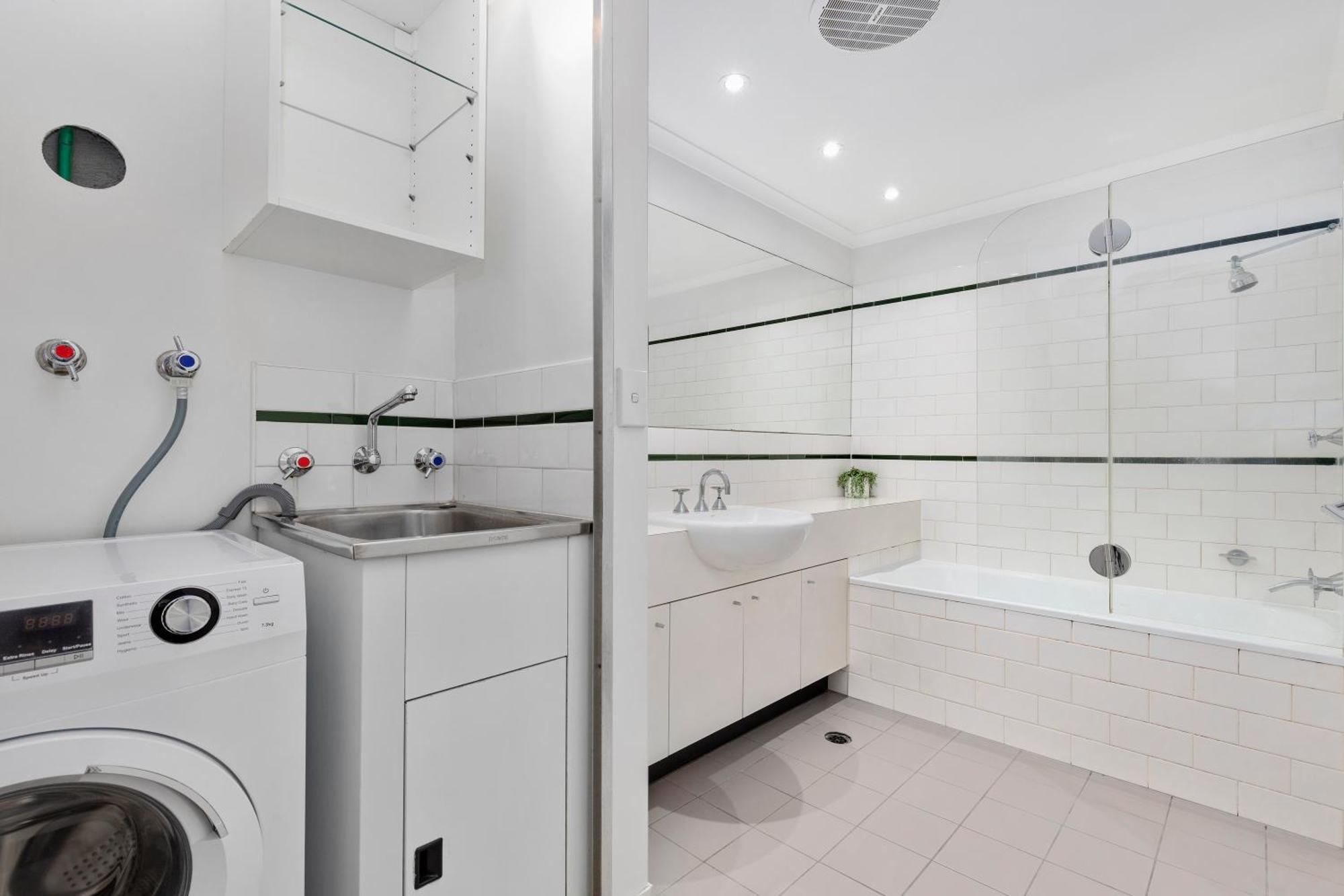 Apartment Complete Host Dodds St