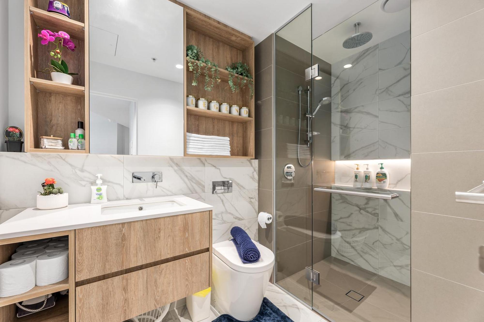 Apartment Legend Off Wsp Melbourne