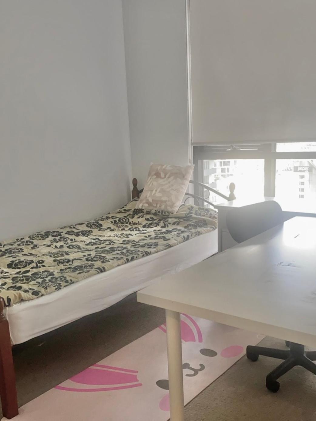 Cozy Cbd 2-bedder At Perfect Location * Melbourne