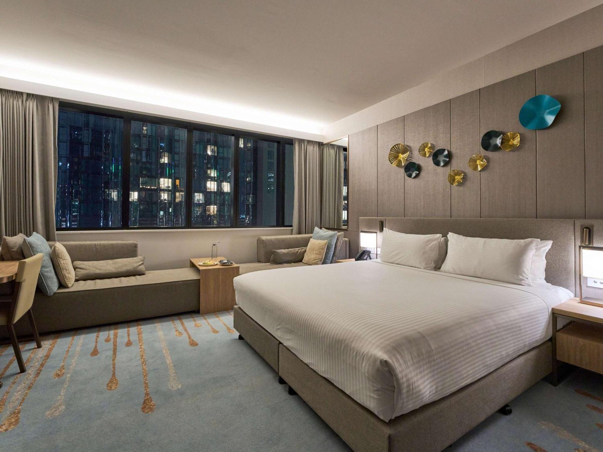 Novotel