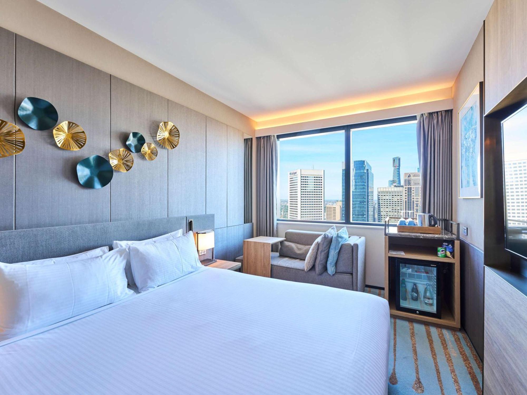 Novotel