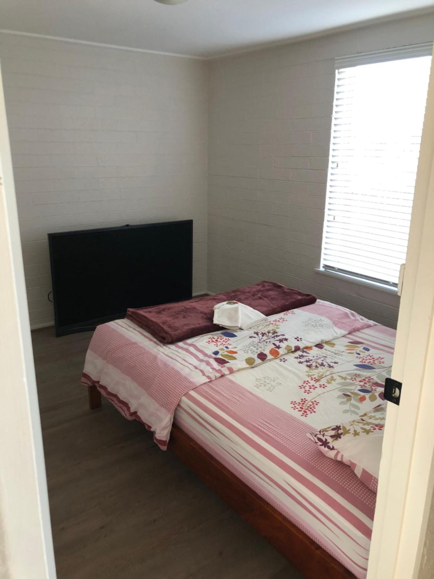 Away From Guest house Melbourne