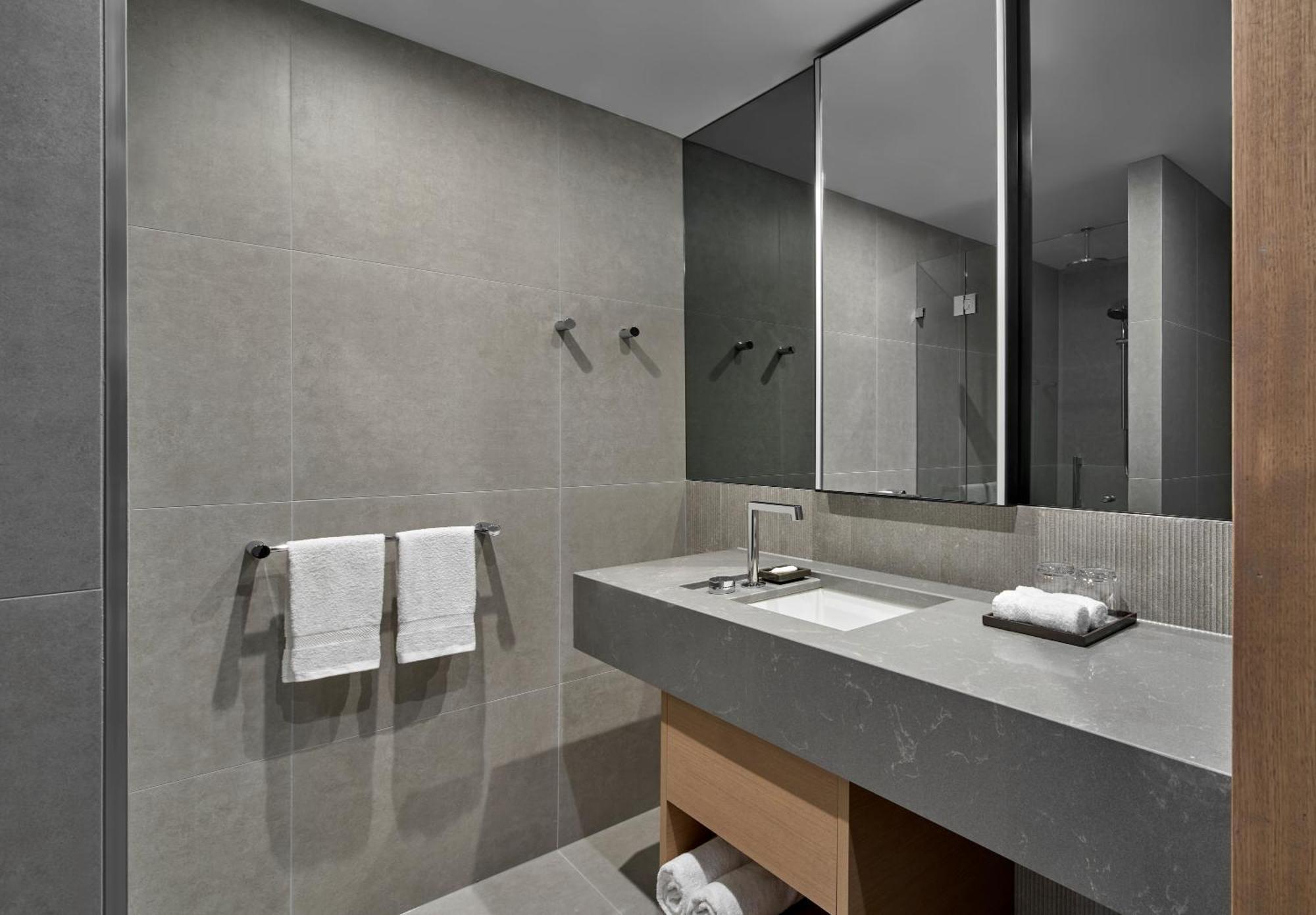 Courtyard By Marriott Flagstaff Gardens 4*