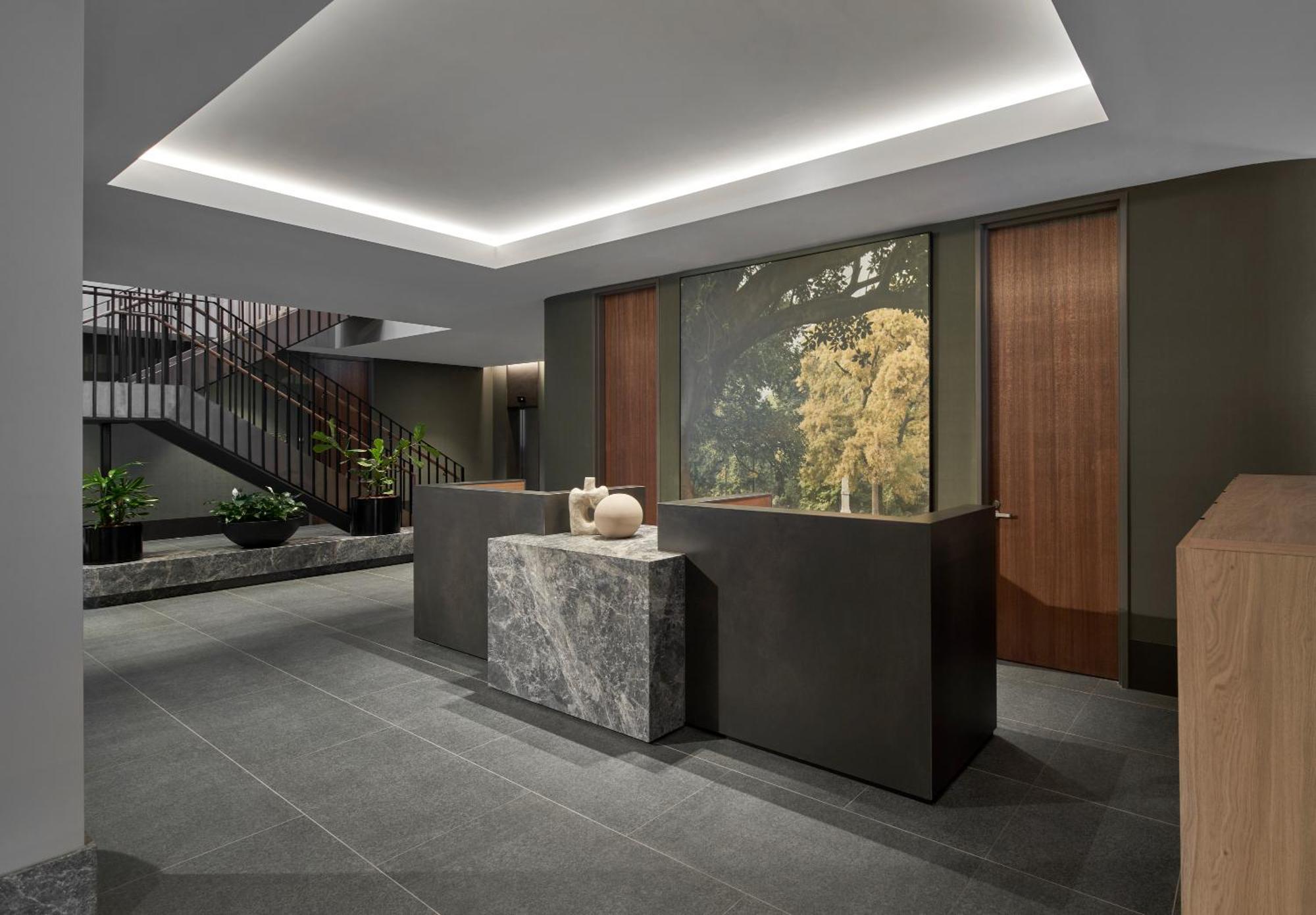 Courtyard By Marriott Flagstaff Gardens 4*