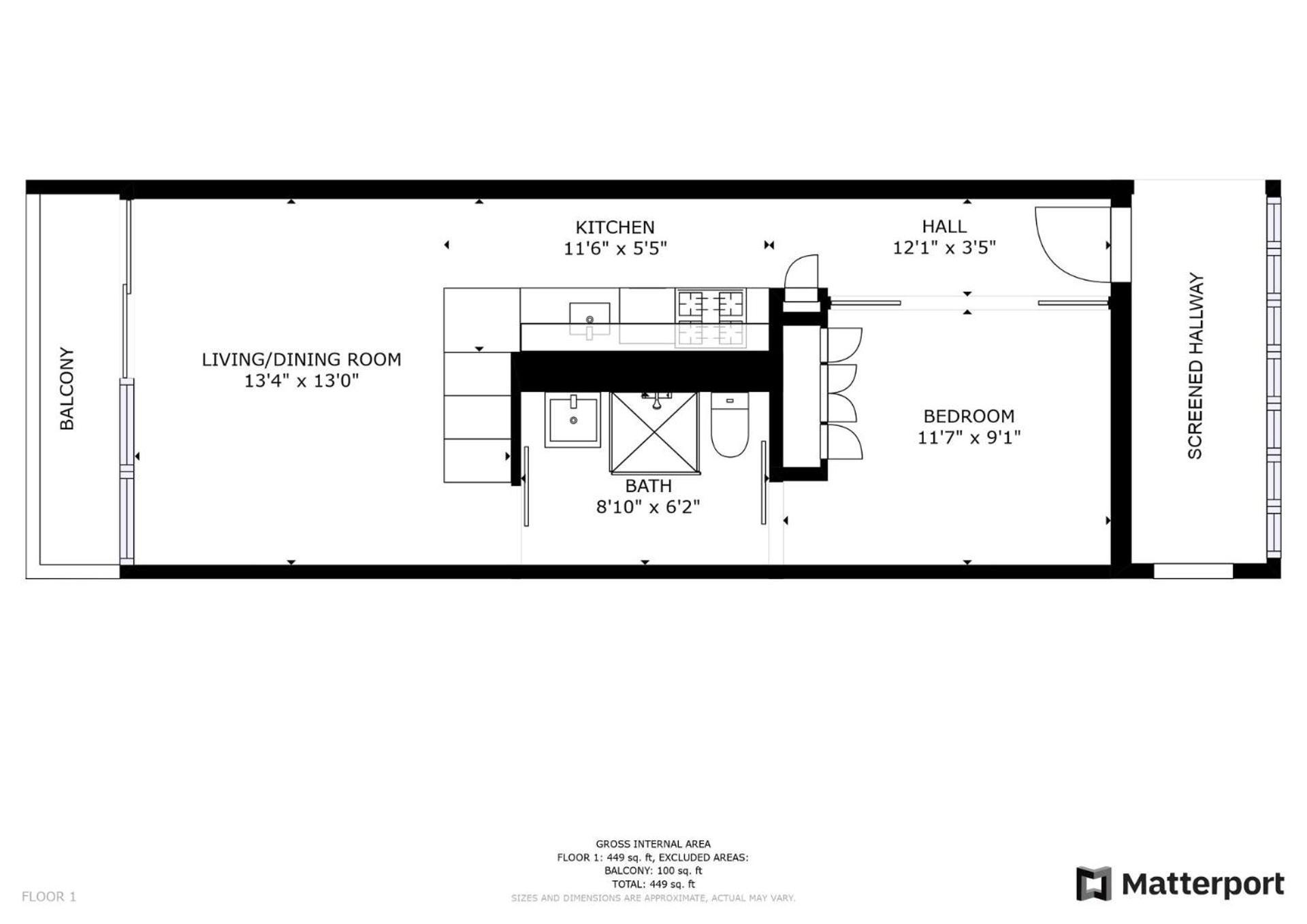 Coventry Classic - Southbank Retreat W Pool & Apartment Melbourne