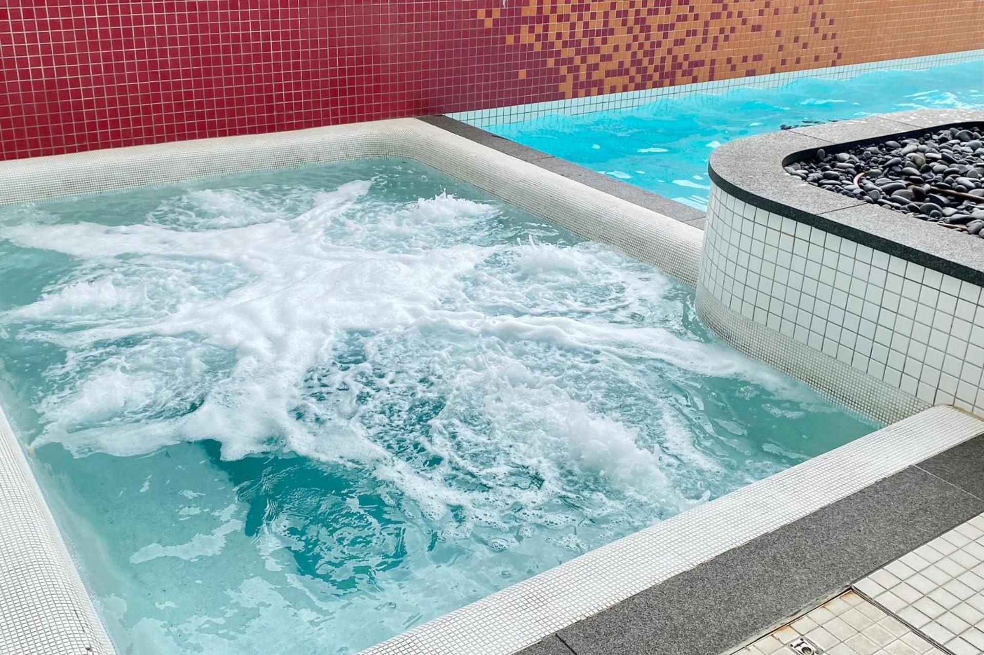 Apartment Coventry Classic - Southbank Retreat W Pool & Melbourne