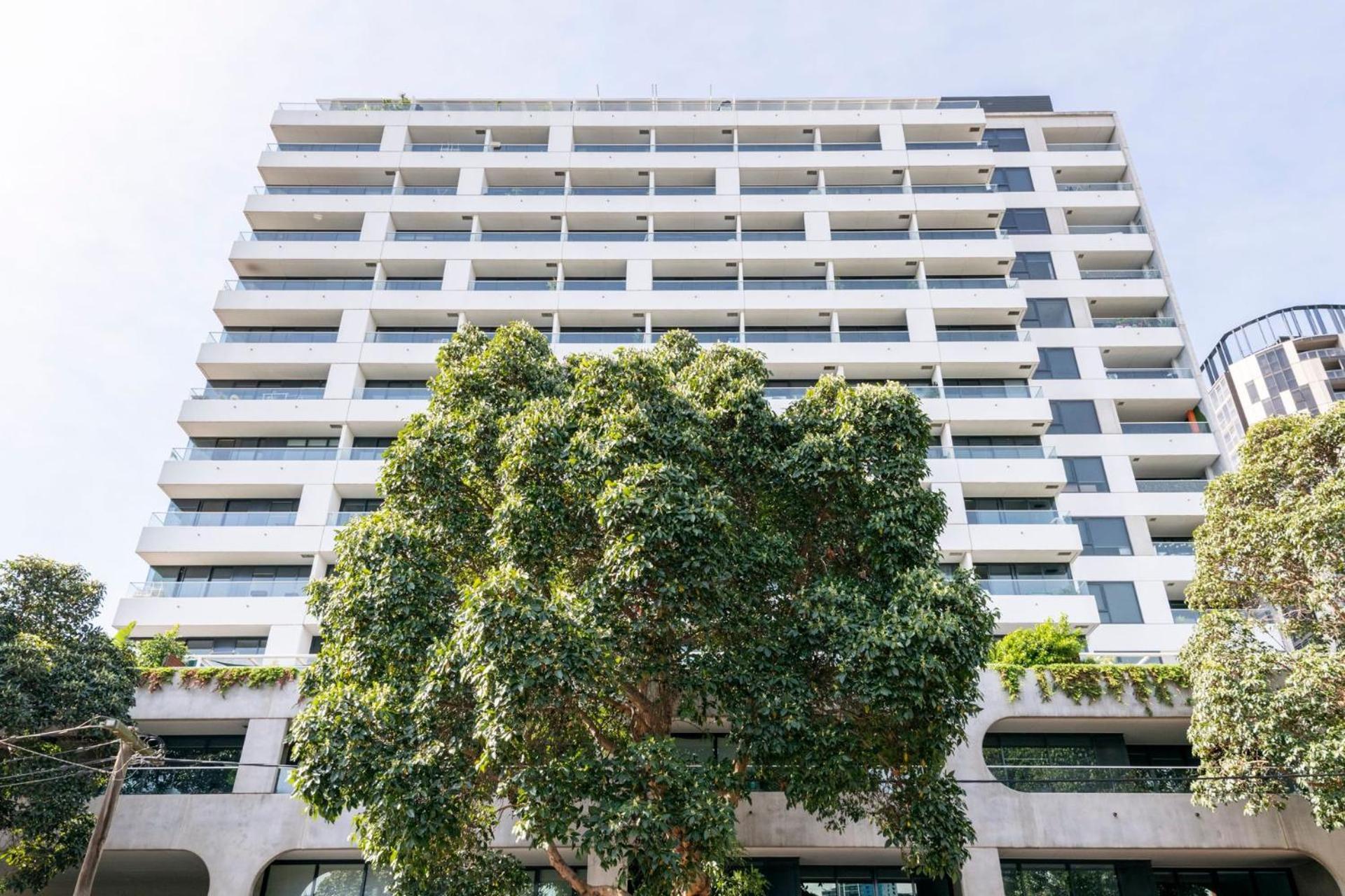 Apartment Coventry Classic - Southbank Retreat W Pool & *