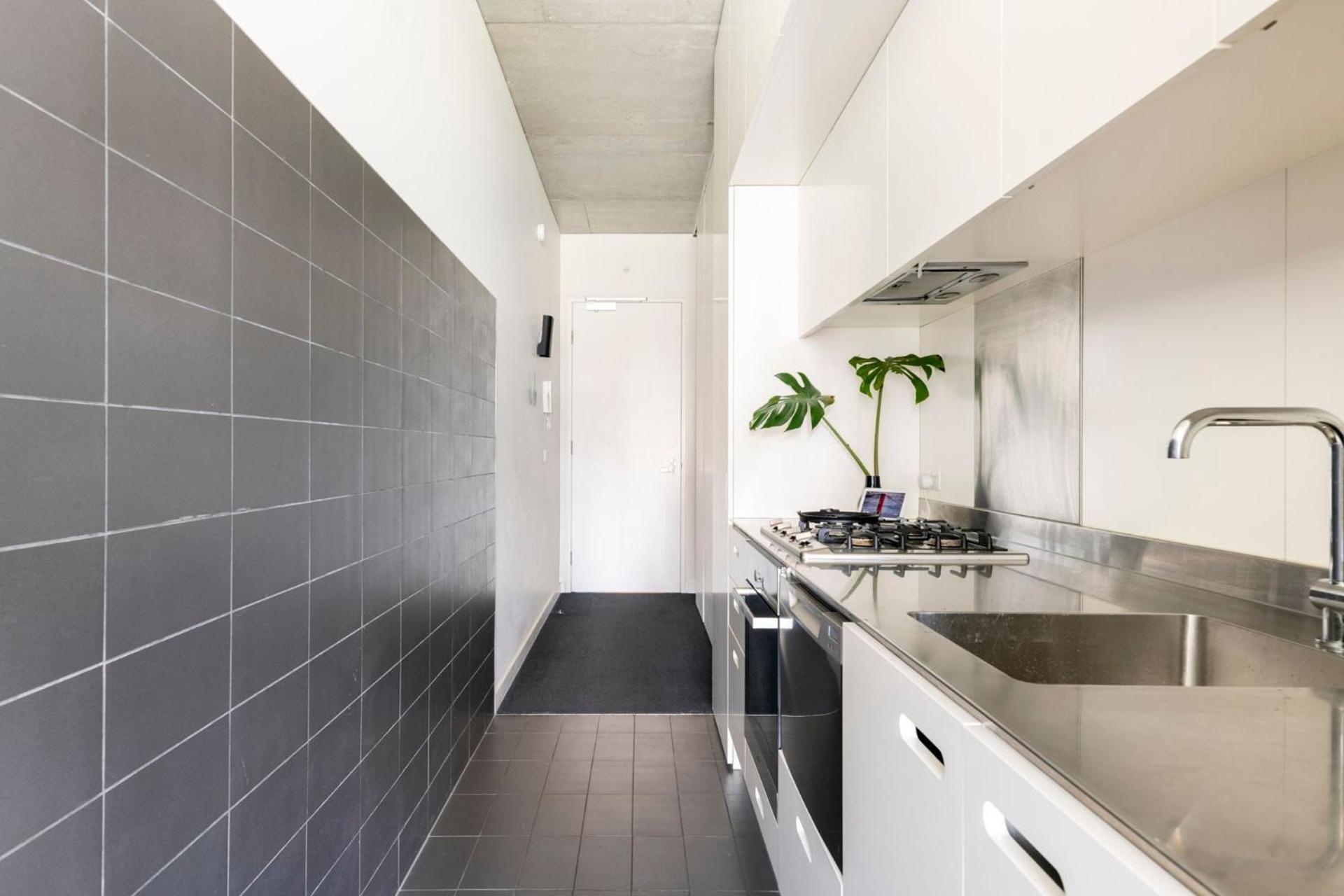 Coventry Classic - Southbank Retreat W Pool & *