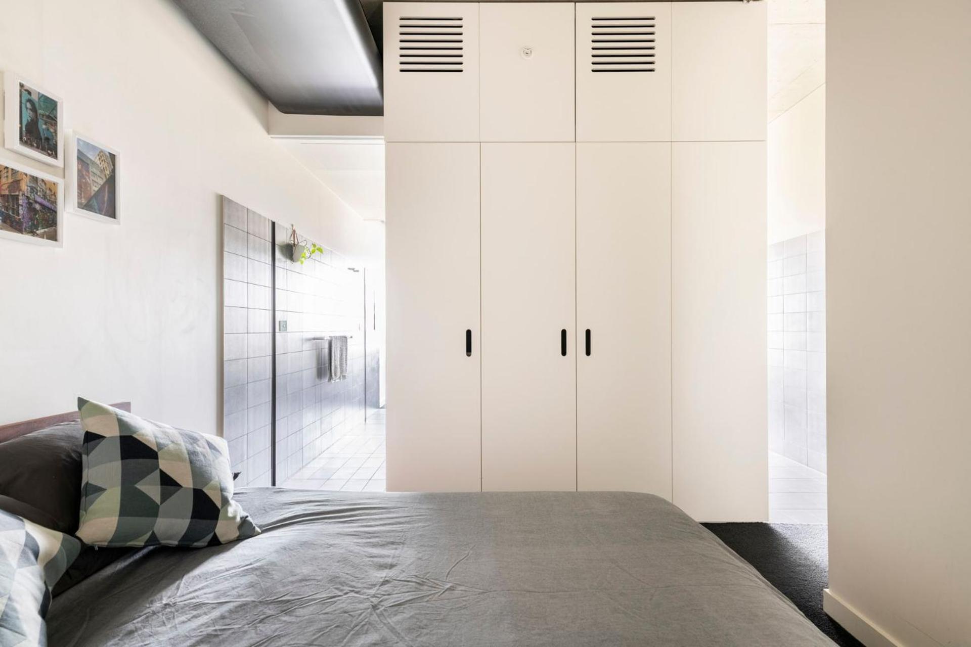 Coventry Classic - Southbank Retreat W Pool &