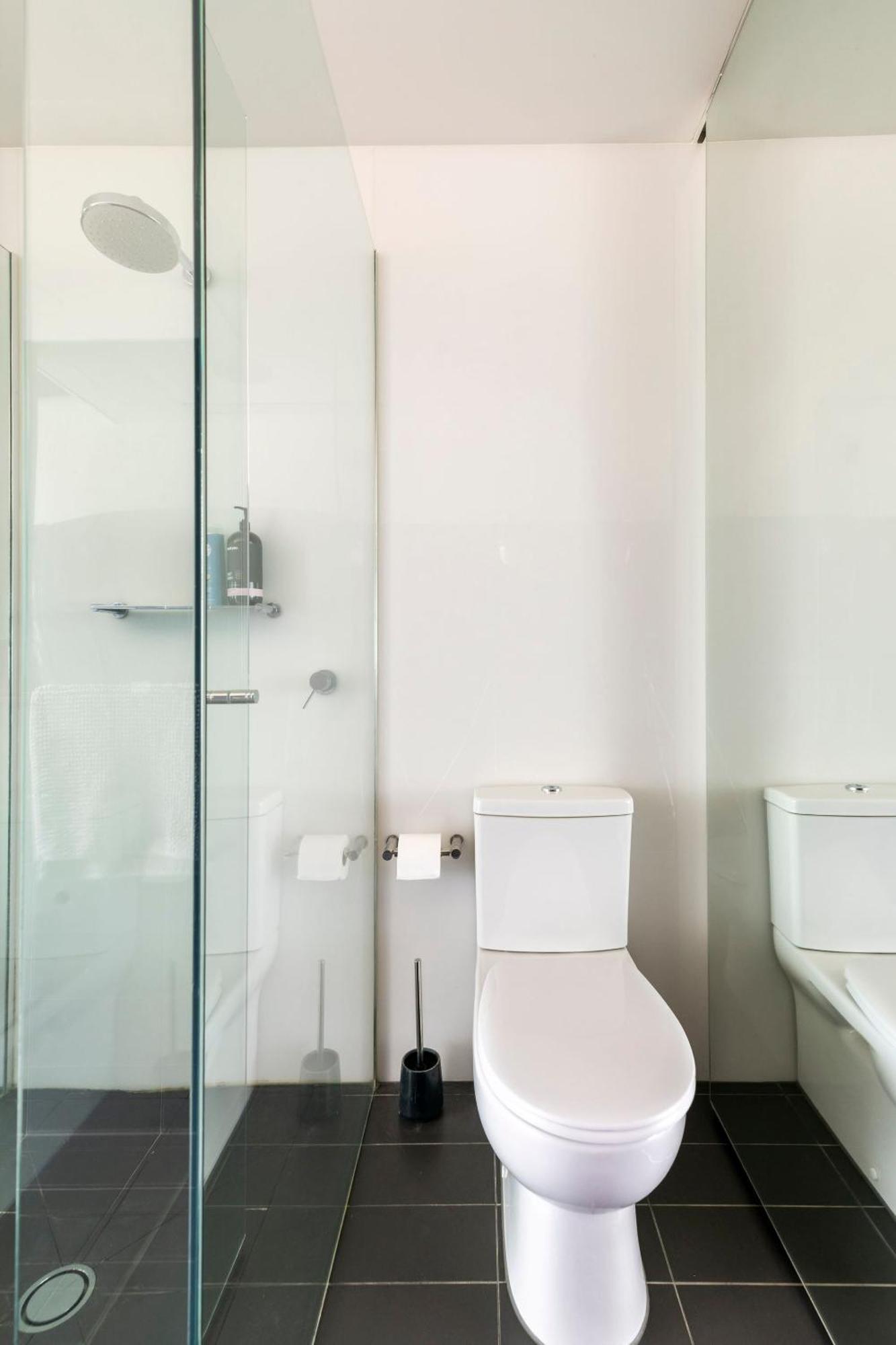 Coventry Classic - Southbank Retreat W Pool & *