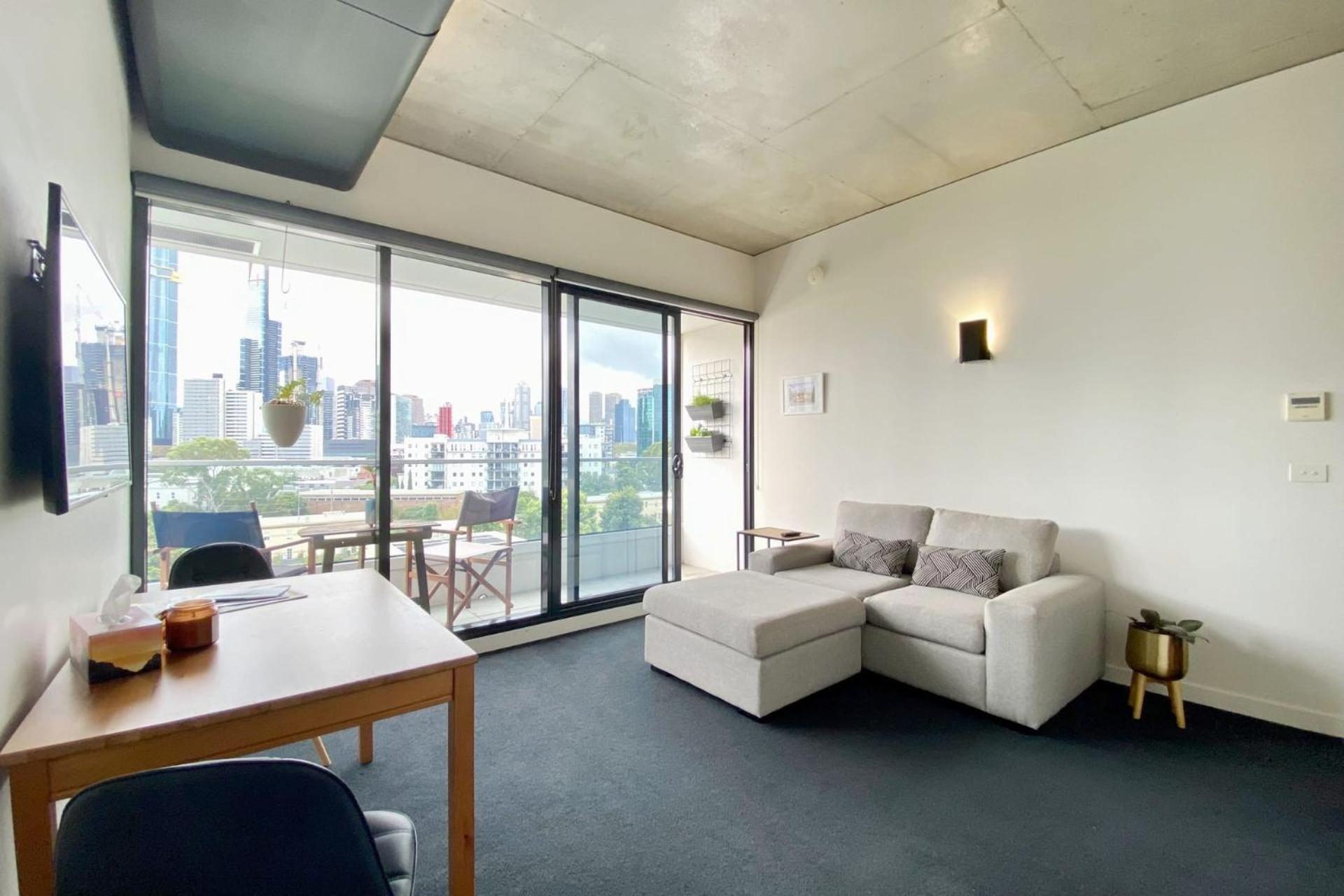 Coventry Classic - Southbank Retreat W Pool & Melbourne