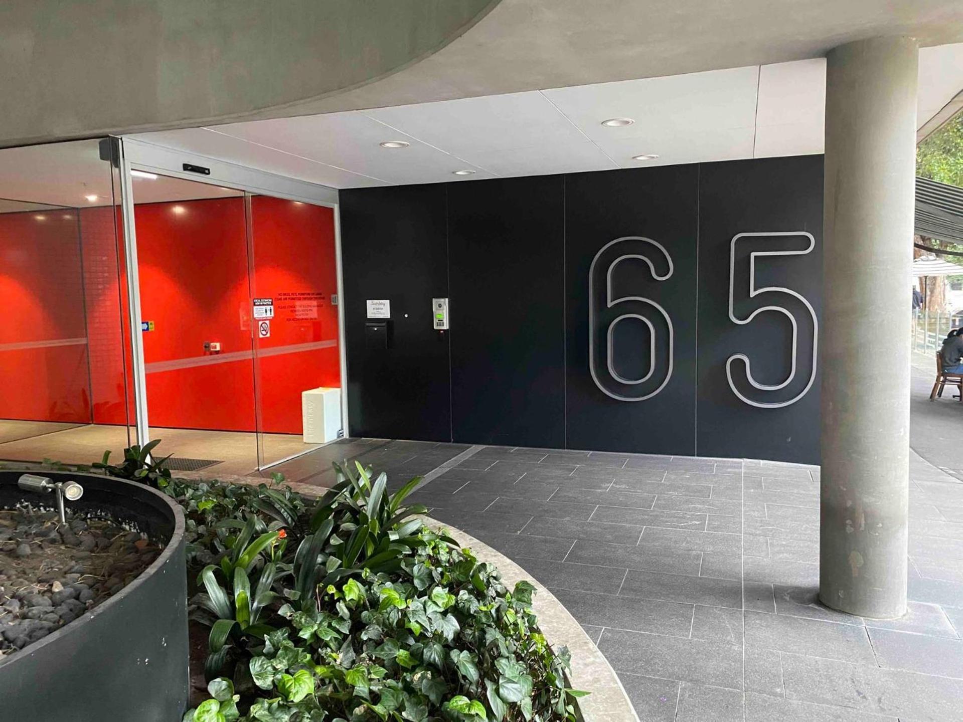 Coventry Classic - Southbank Retreat W Pool & Apartment