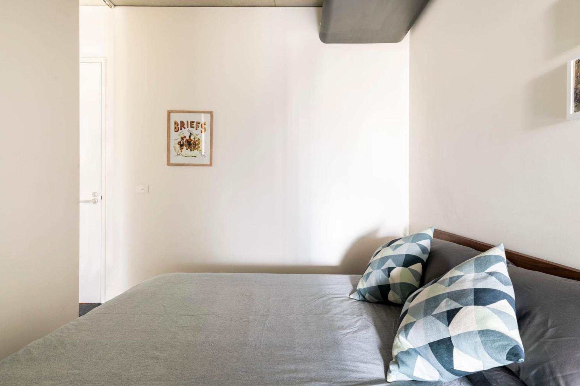 Apartment Coventry Classic - Southbank Retreat W Pool &
