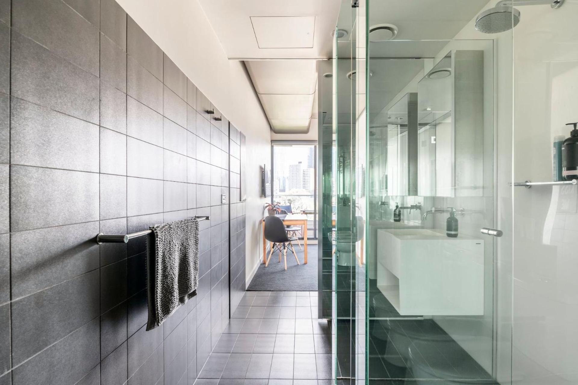 Apartment Coventry Classic - Southbank Retreat W Pool & *